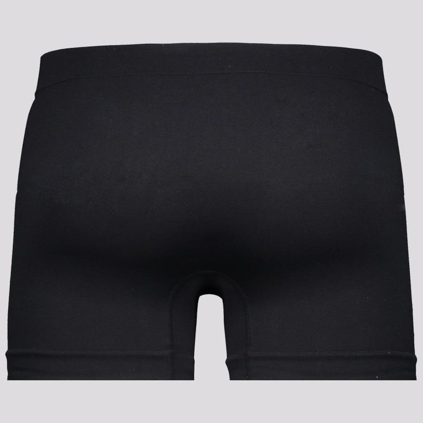 Cueca Boxer Hurley Classic - Adulto - Foto 2