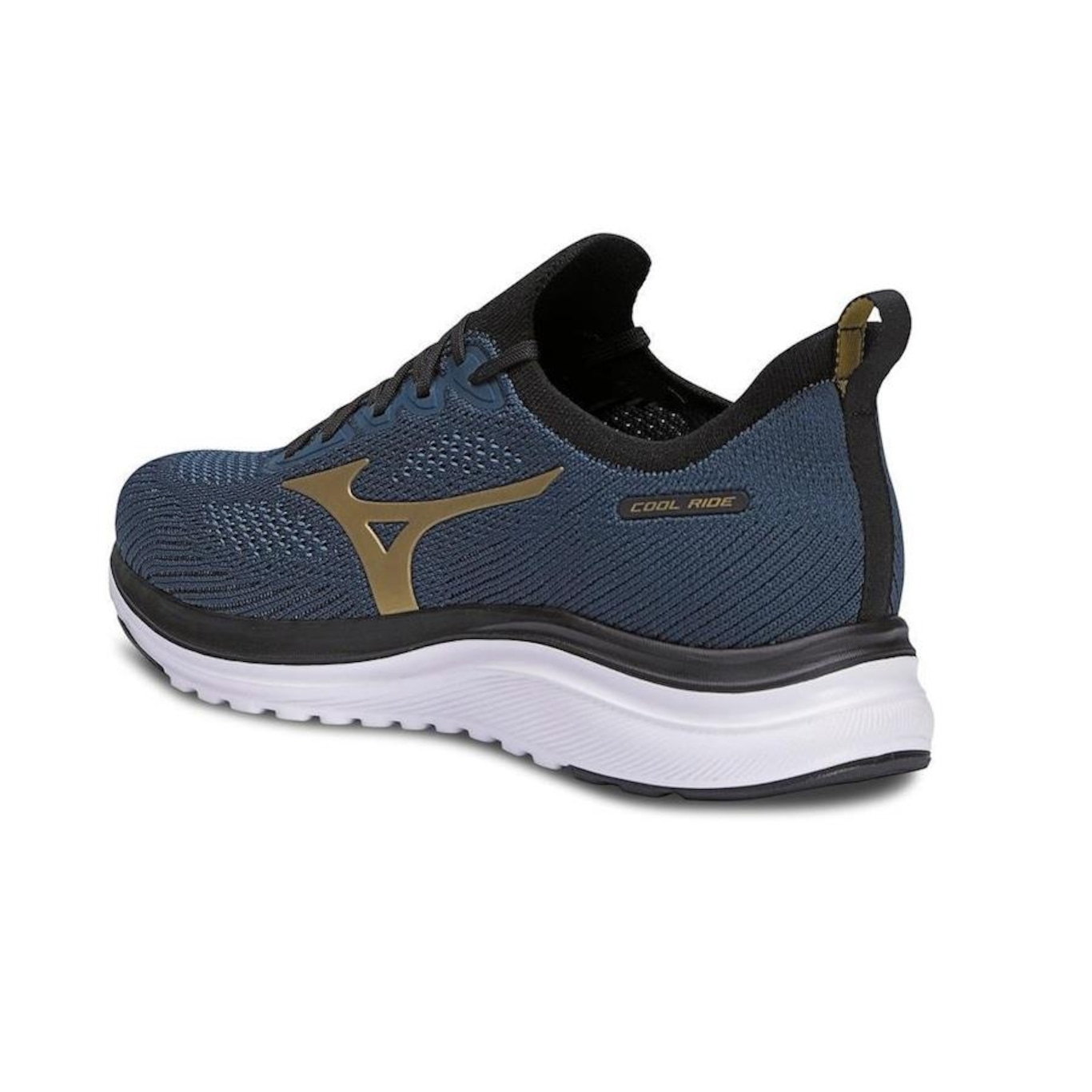 Tênis Mizuno Cool Ride - Masculino - Foto 3