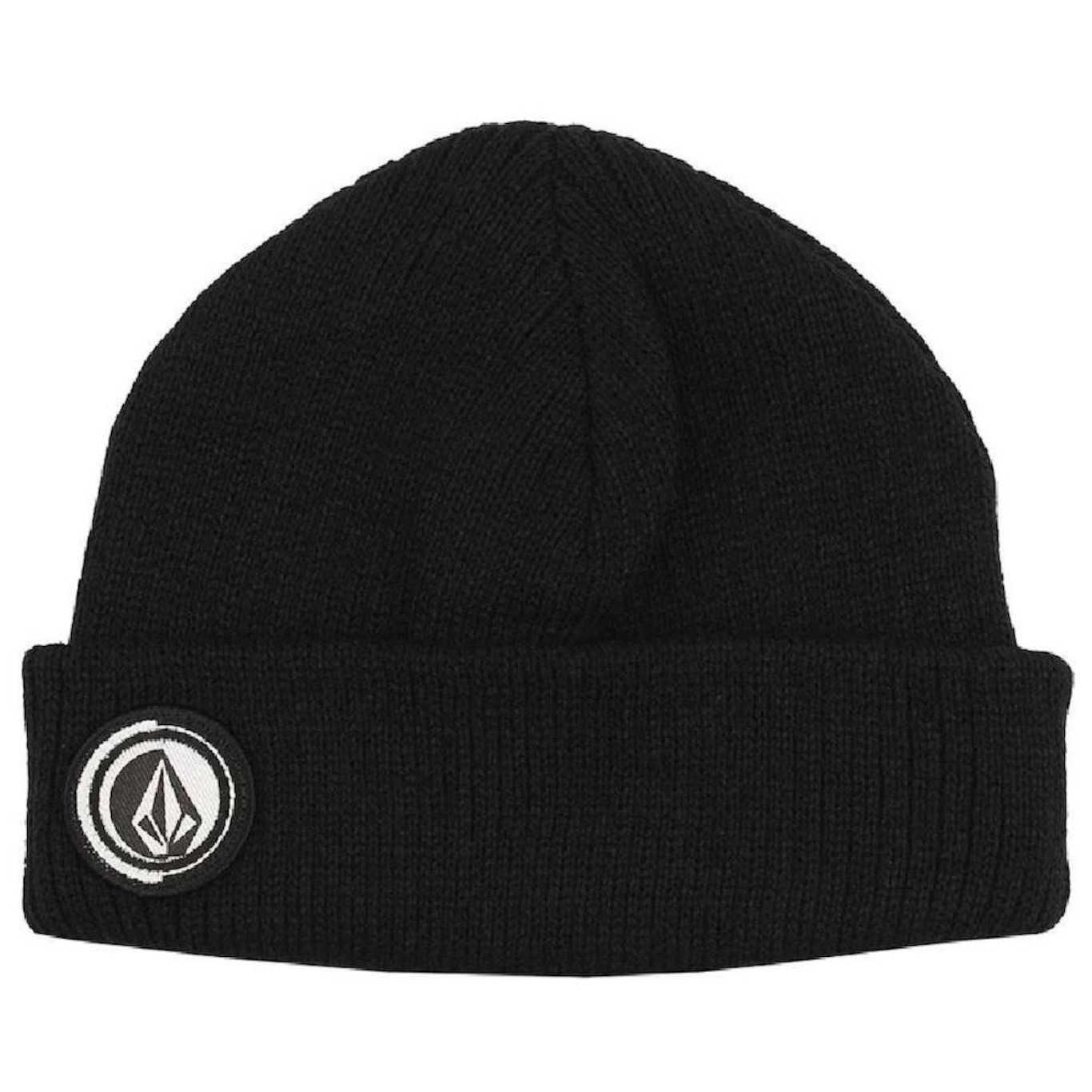 Gorro Volcom Wilter - Adulto - Foto 1