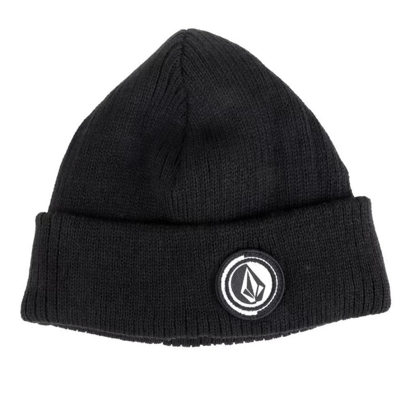 Gorro Volcom Wilter - Adulto - Foto 2