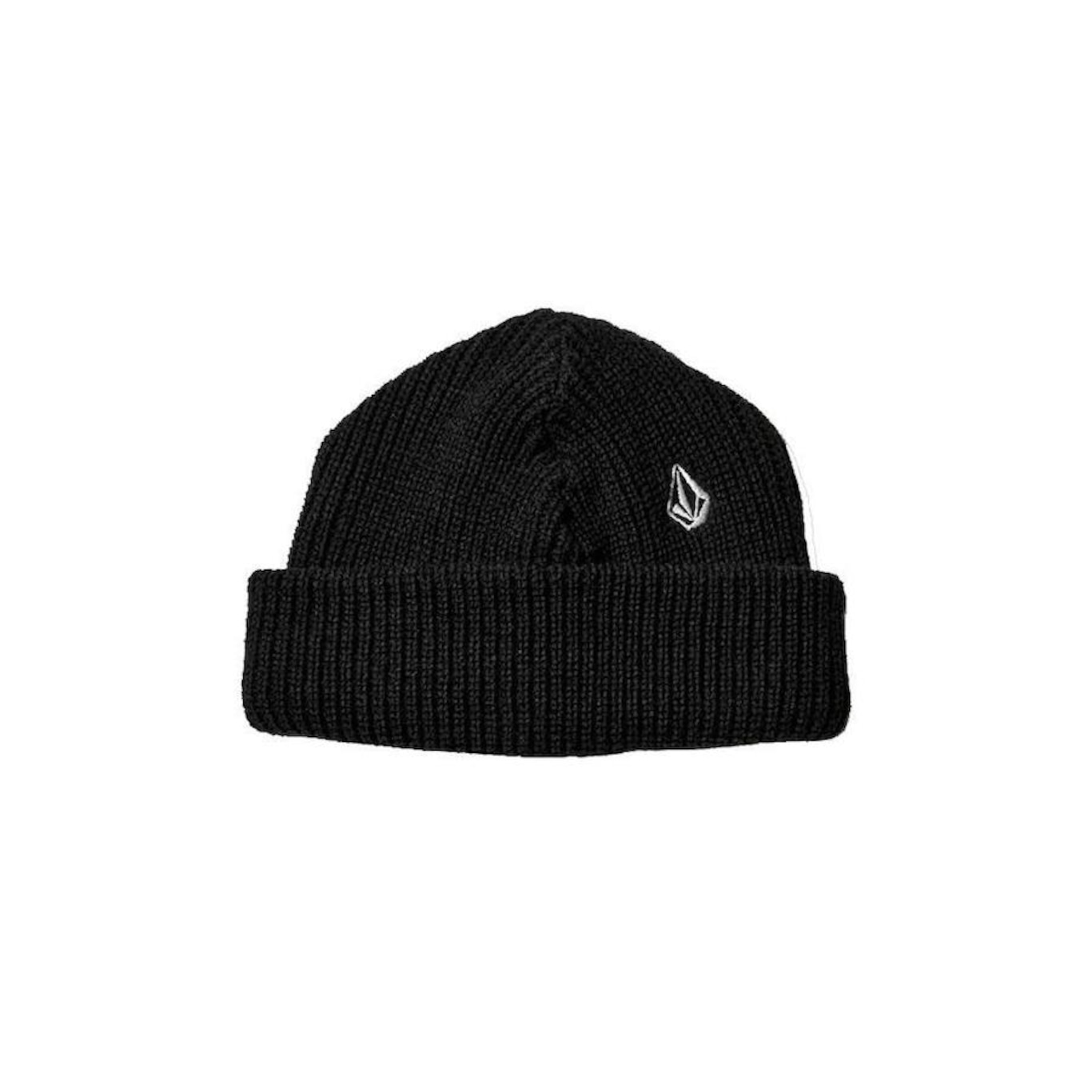 Gorro Volcom Sailor Stone - Masculino - Foto 1