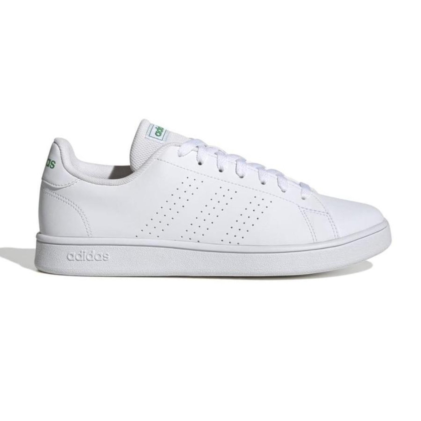 Adidas prix clearance