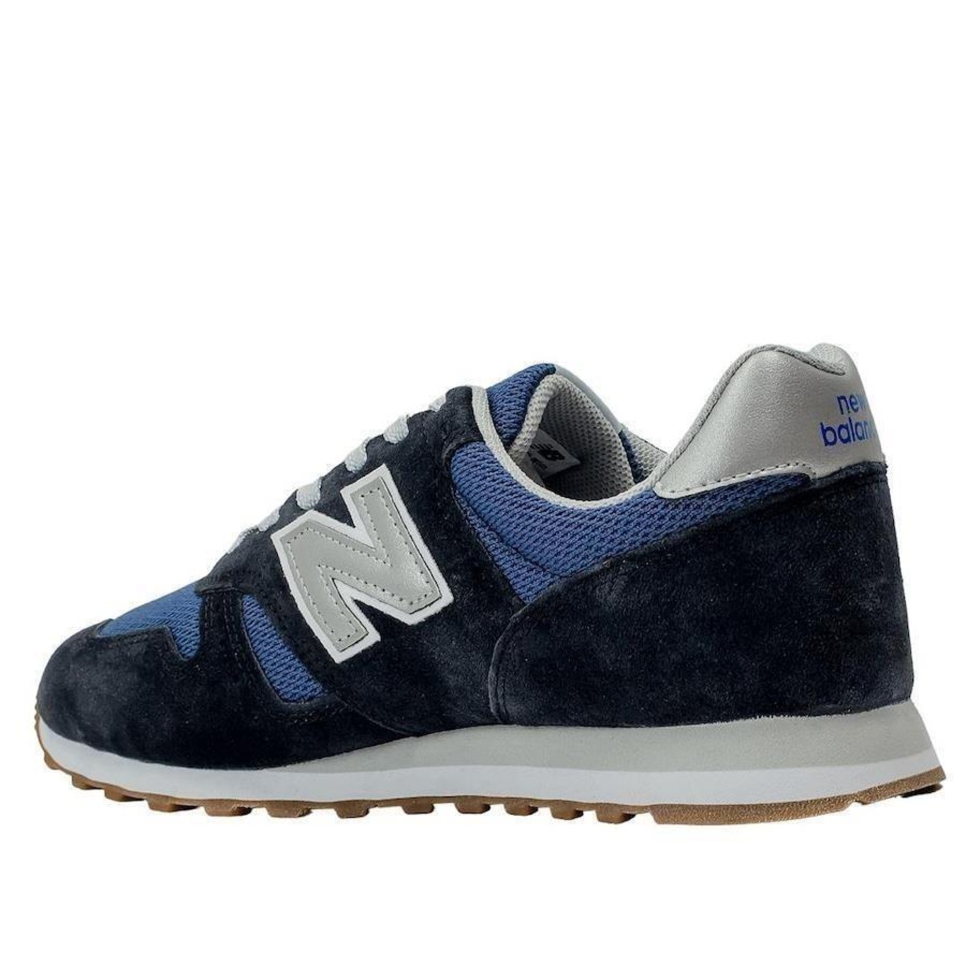 Tênis New Balance ML373HC - Masculino - Foto 2