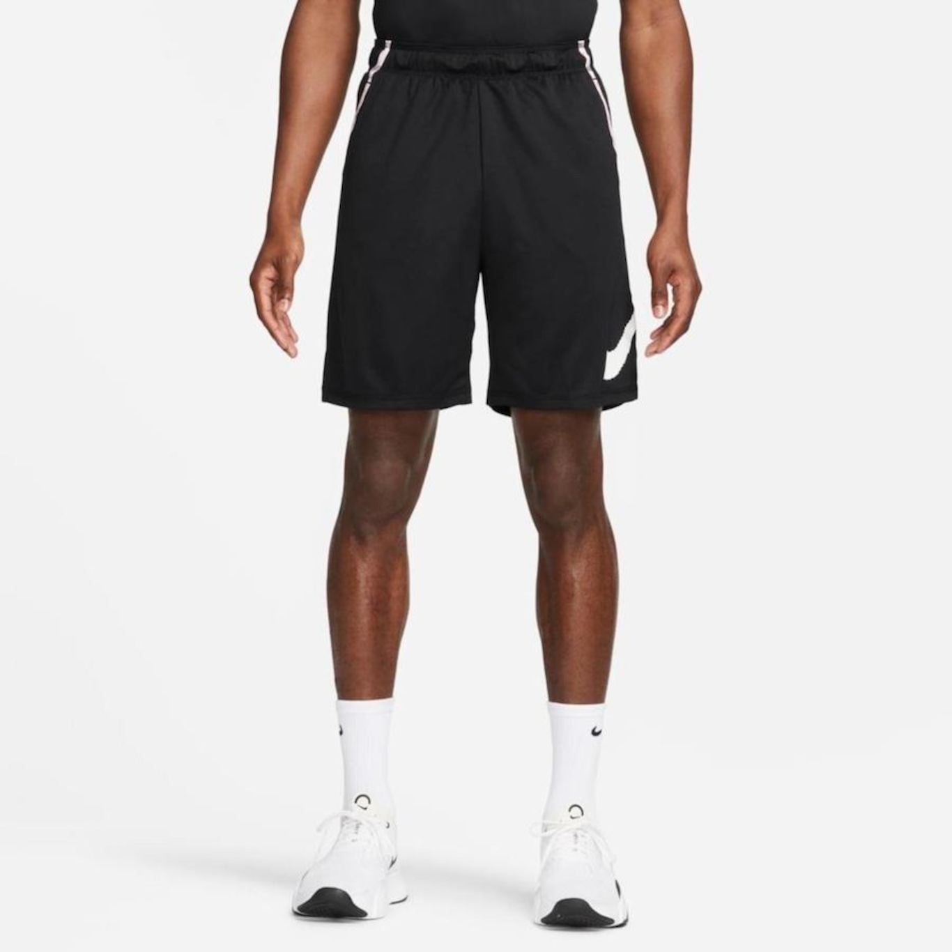 Short nike hot sale masculino centauro