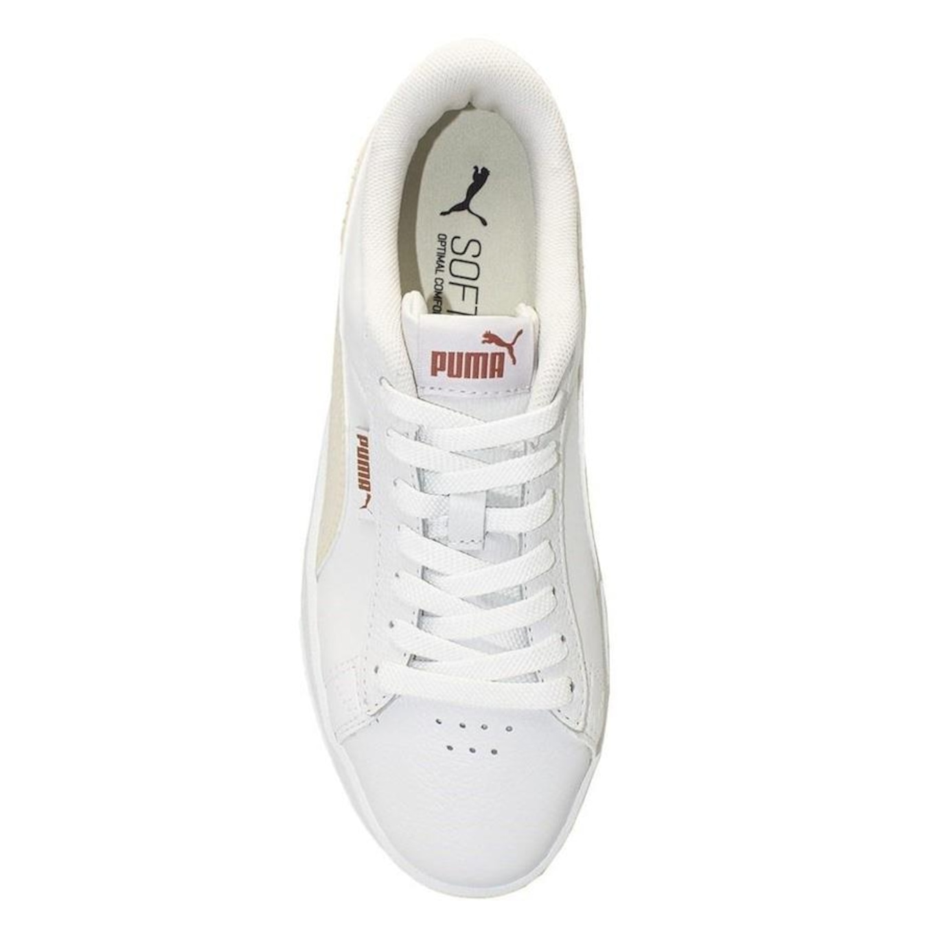 Tênis Puma Jada Bdp - Feminino - Foto 3