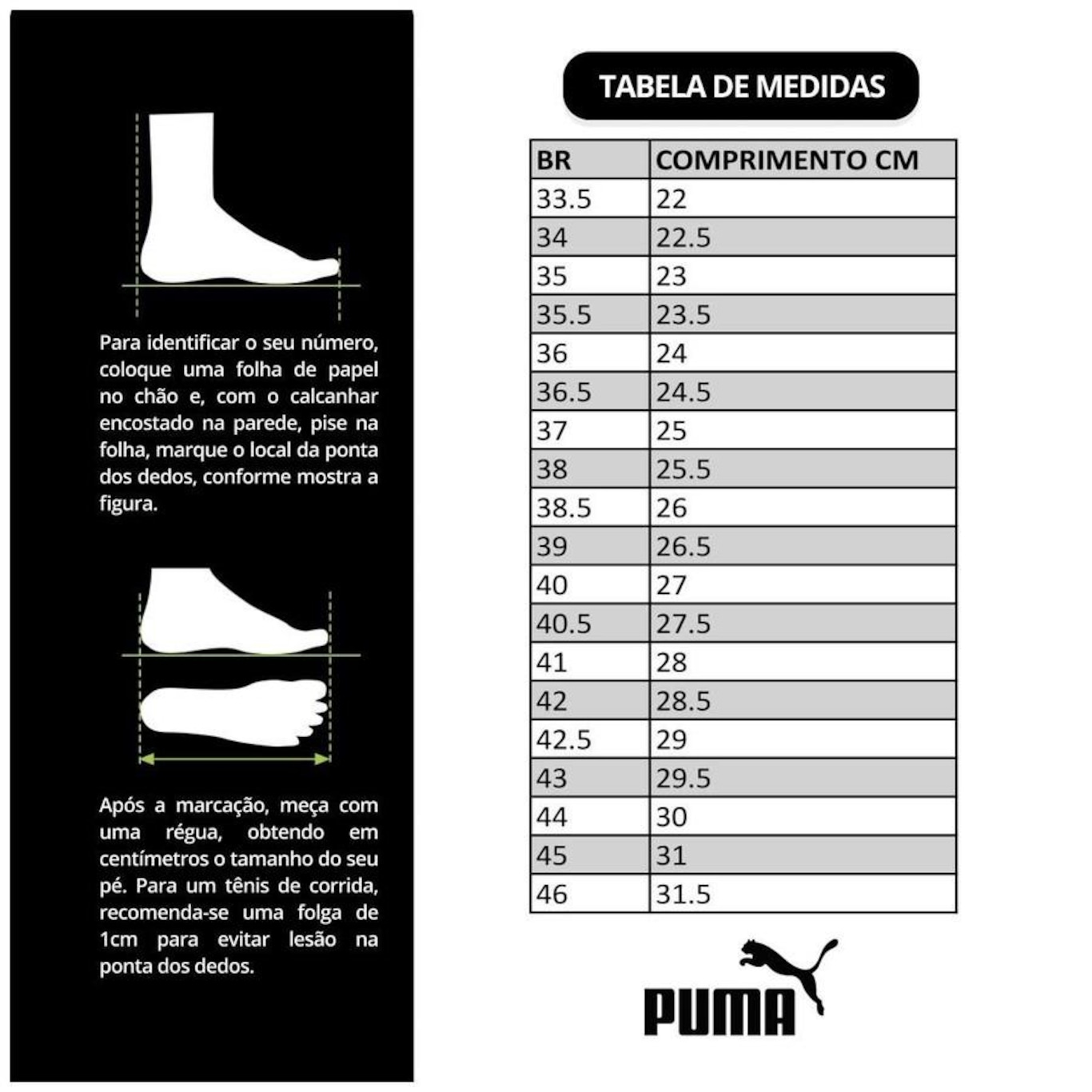 Tênis Puma Jada Bdp - Feminino - Foto 6