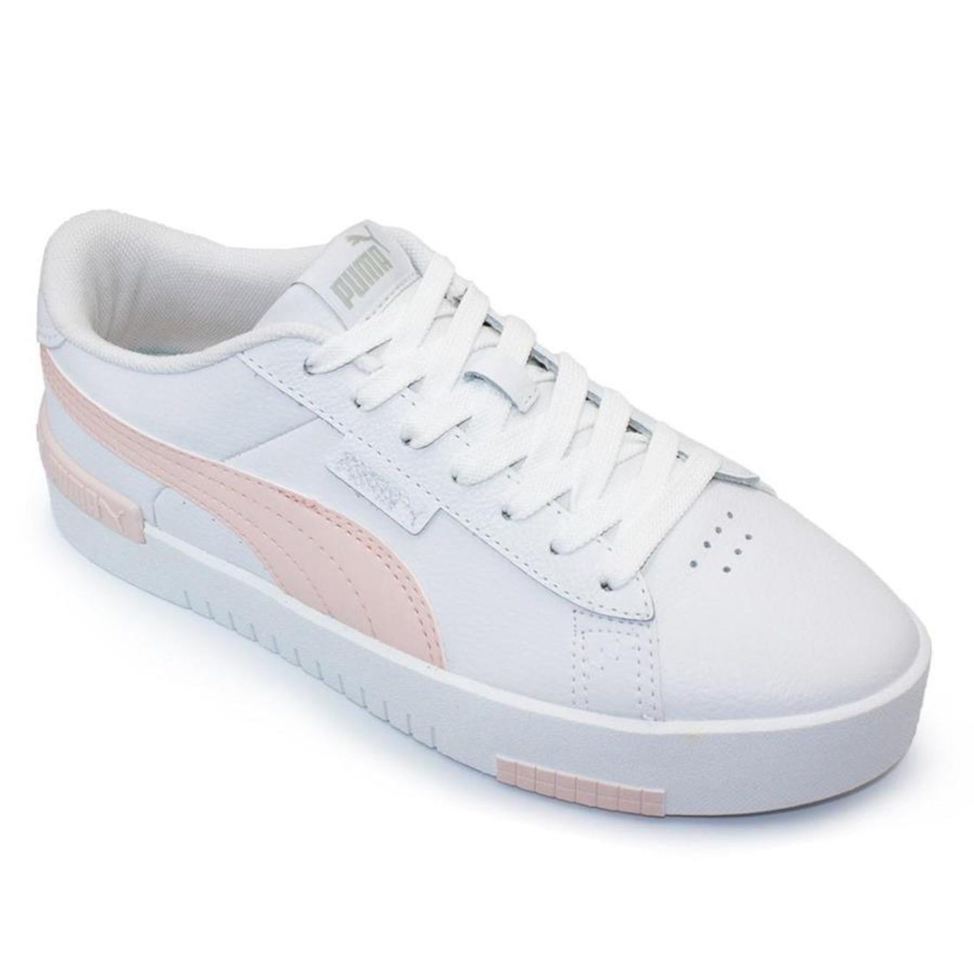 Tênis Puma Jada Bdp - Feminino - Foto 2