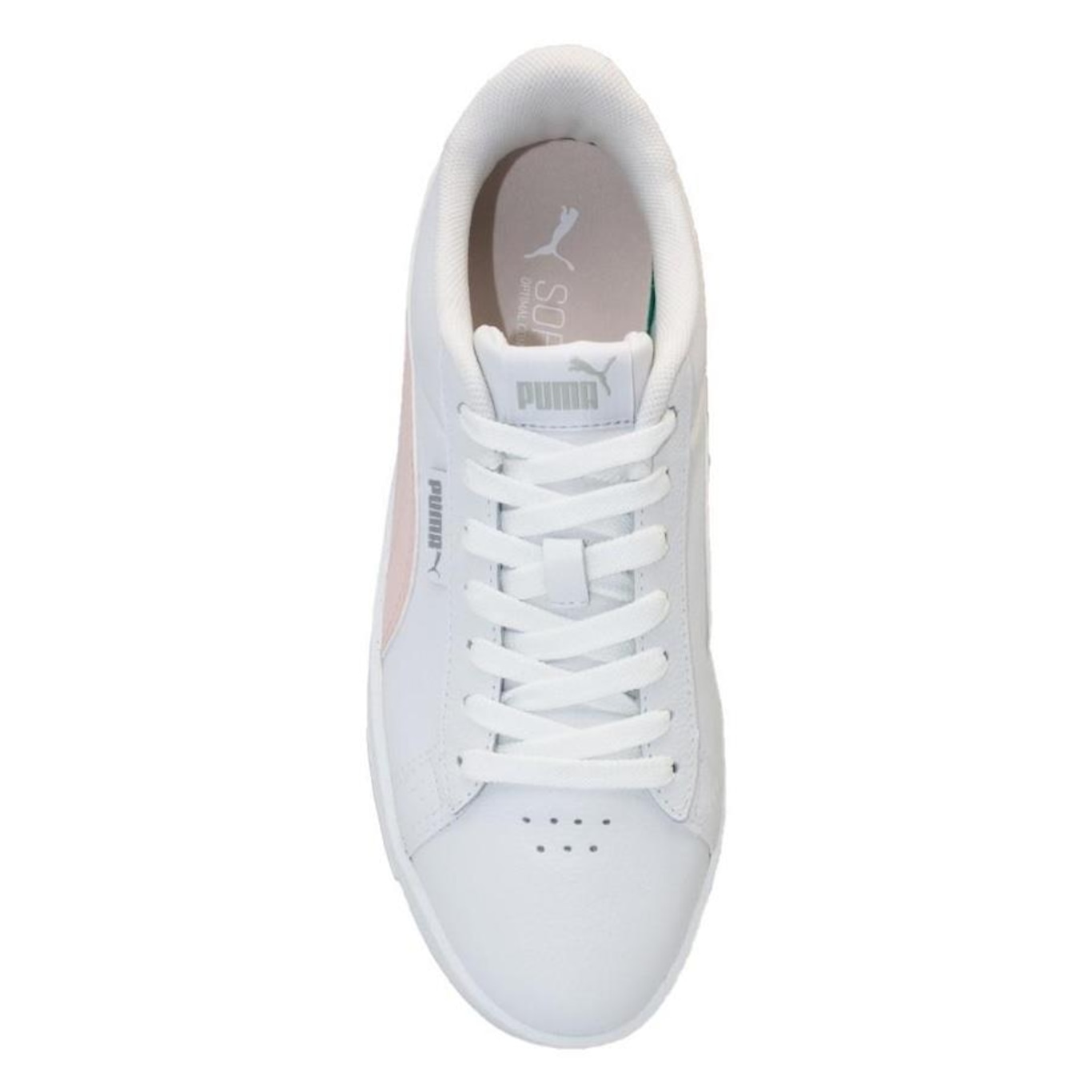 Tênis Puma Jada Bdp - Feminino - Foto 3