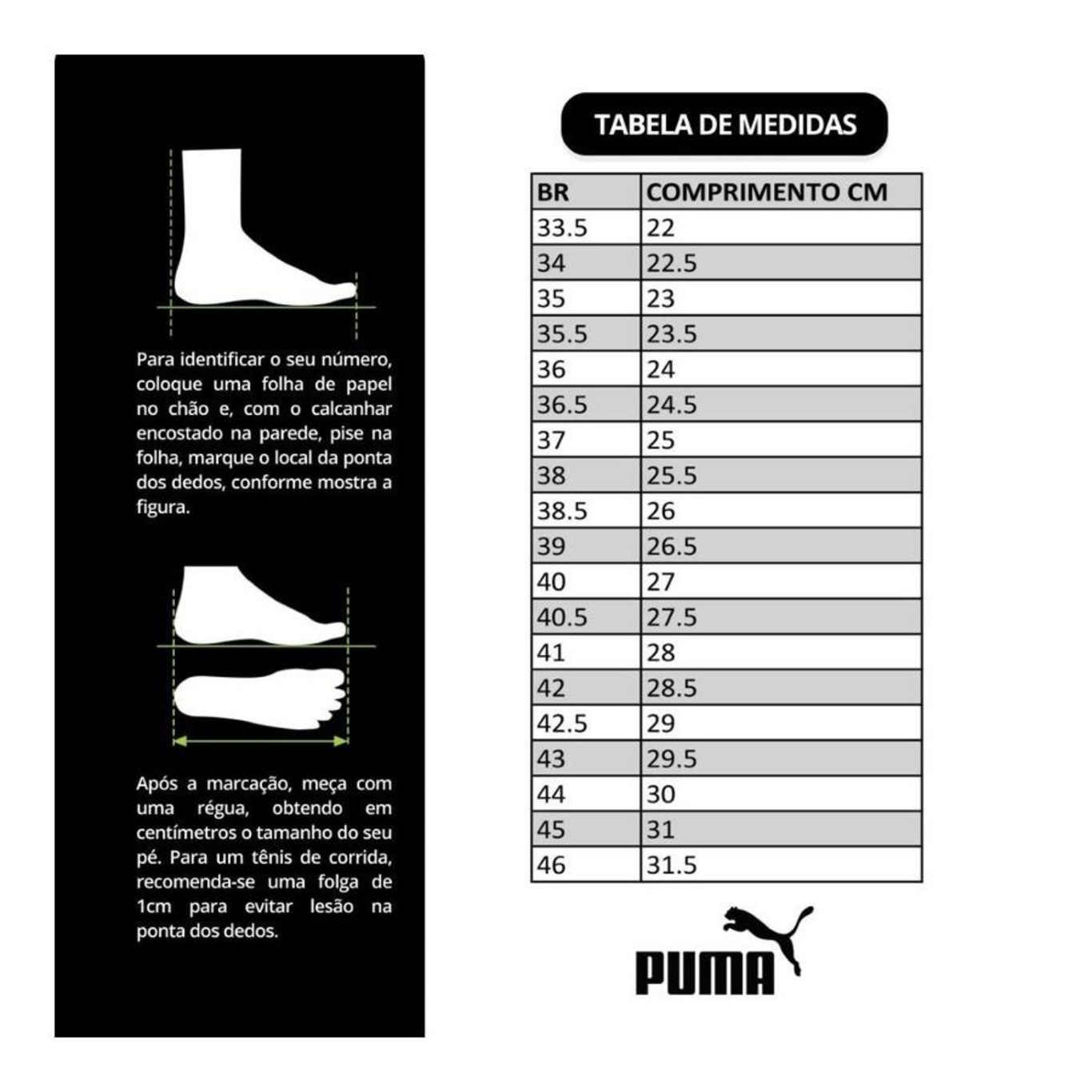 Tênis Puma Jada Bdp - Feminino - Foto 6