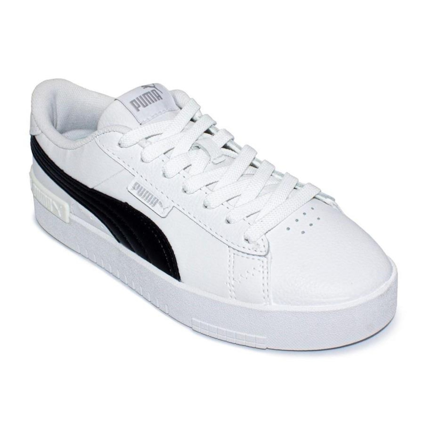 Tênis Puma Jada Bdp - Feminino - Foto 2