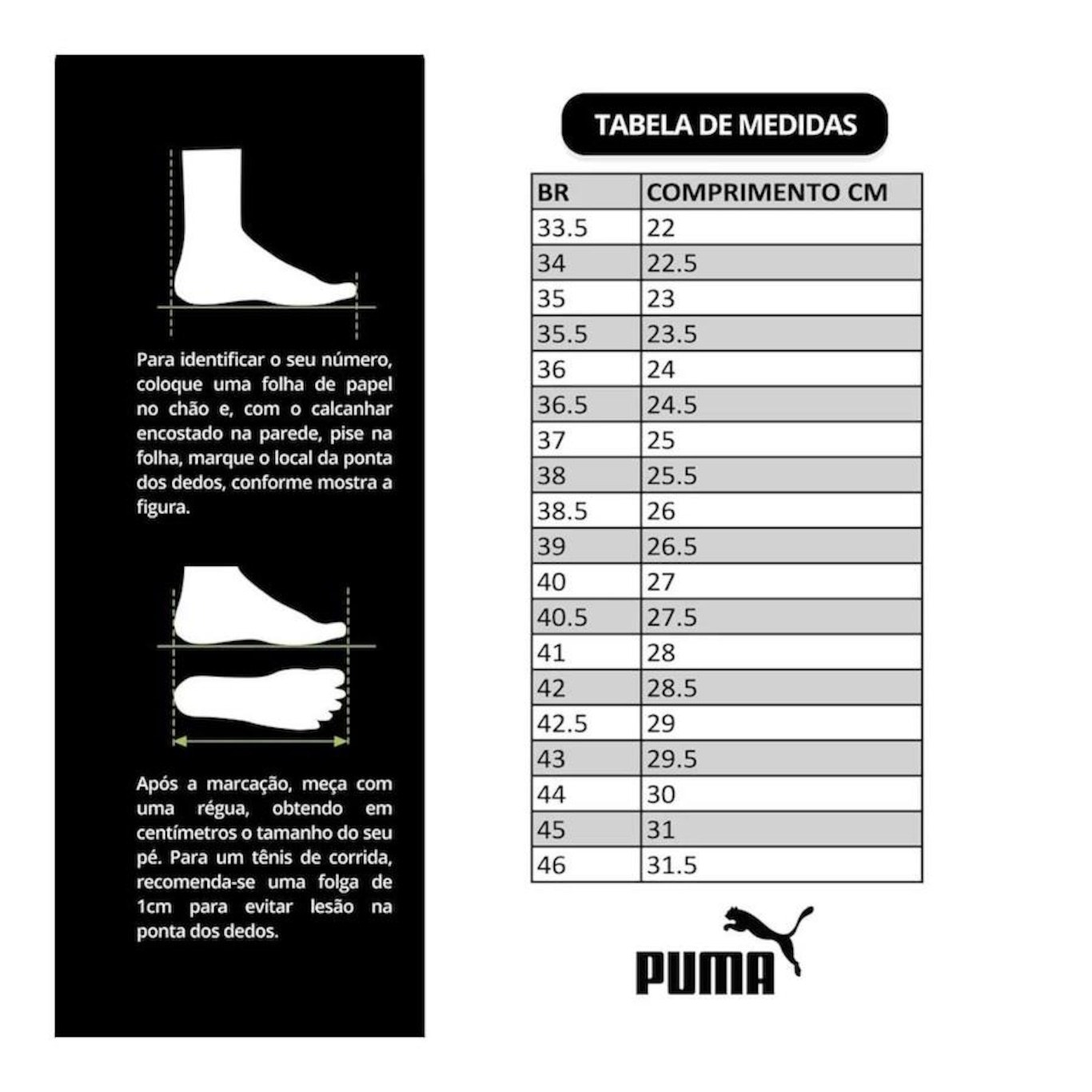 Tênis Puma Jada Bdp - Feminino - Foto 6