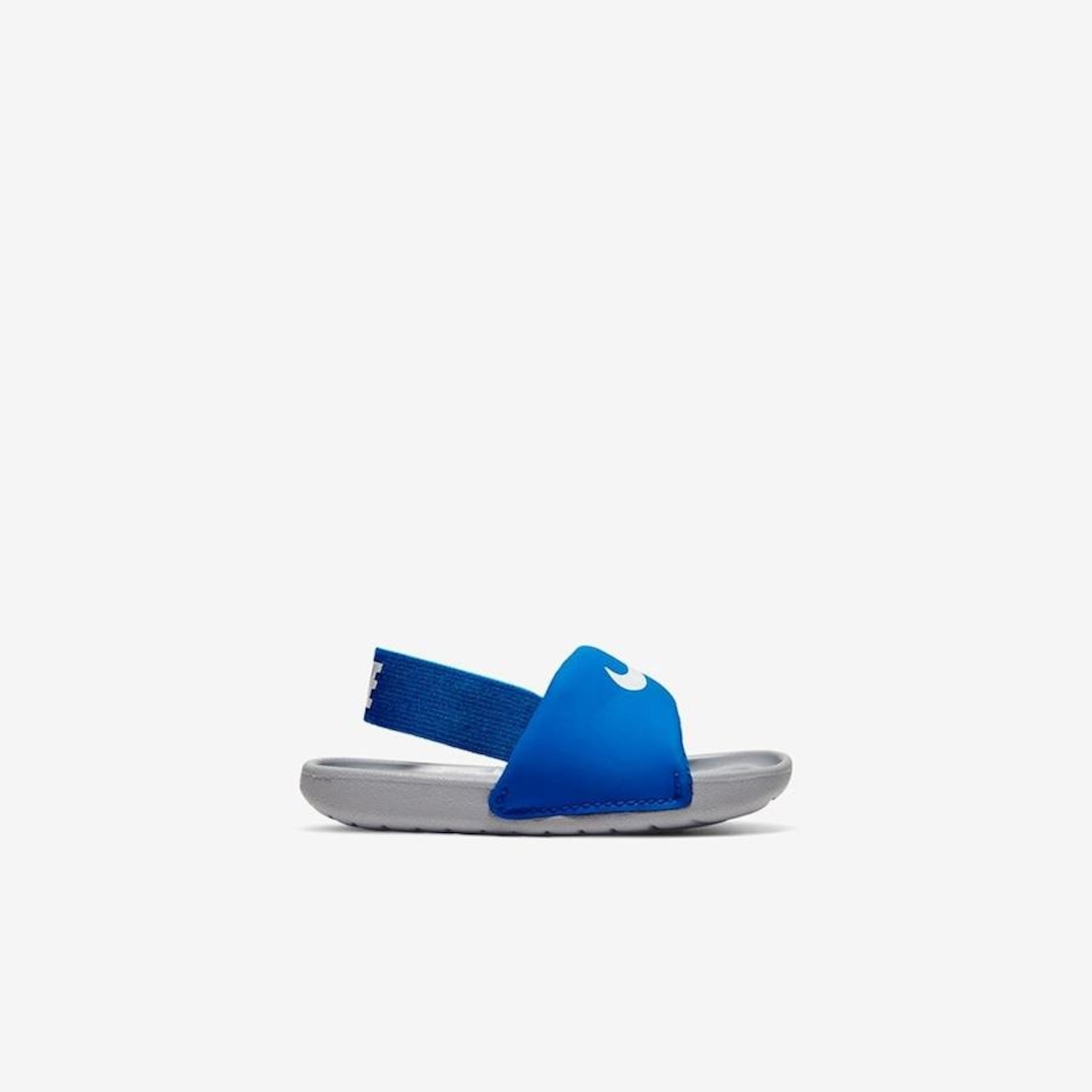 Nike best sale kawa blue