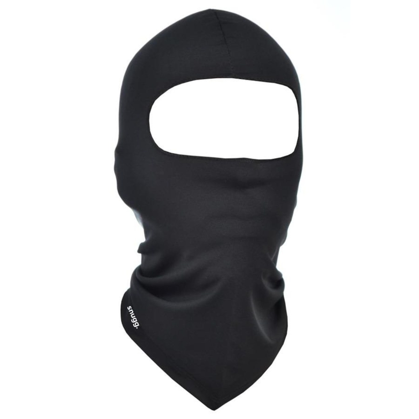 Touca Balaclava Snugg Wear Wea Proteção Uv50+ - Adulto - Foto 1