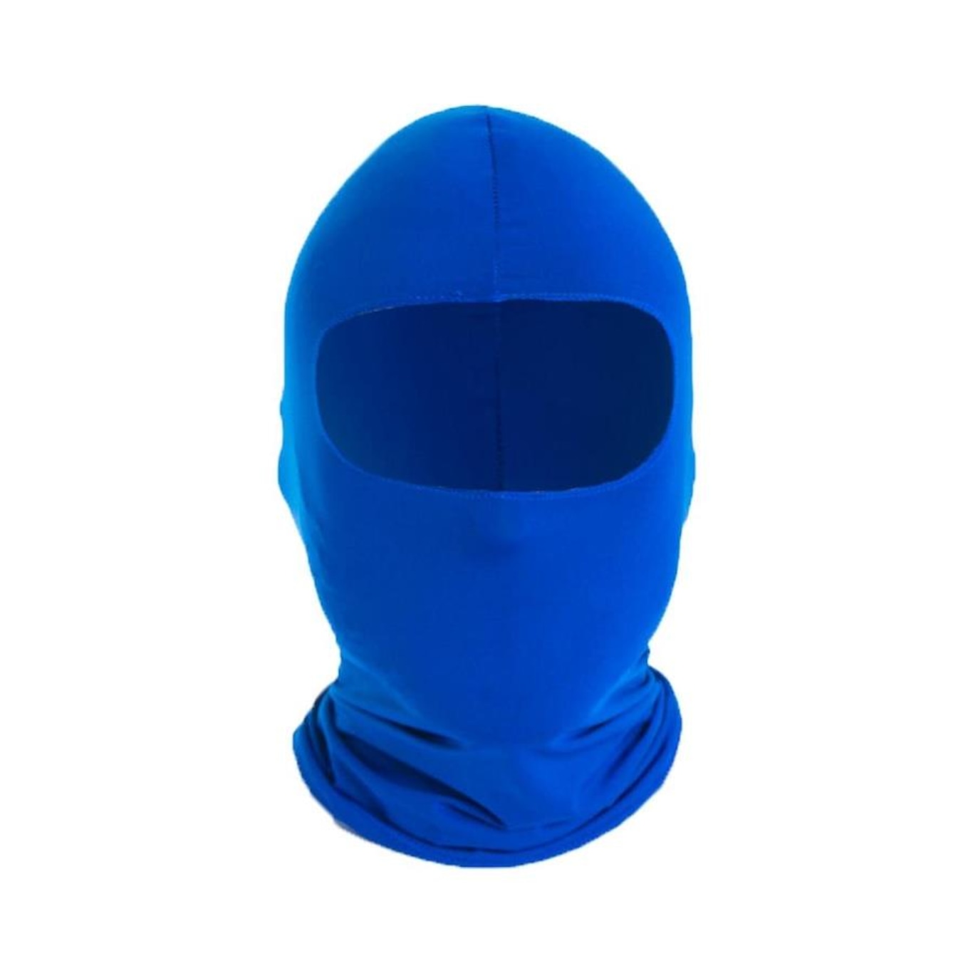 Touca Balaclava Snugg Wear Wea Proteção Uv50+ - Adulto - Foto 3