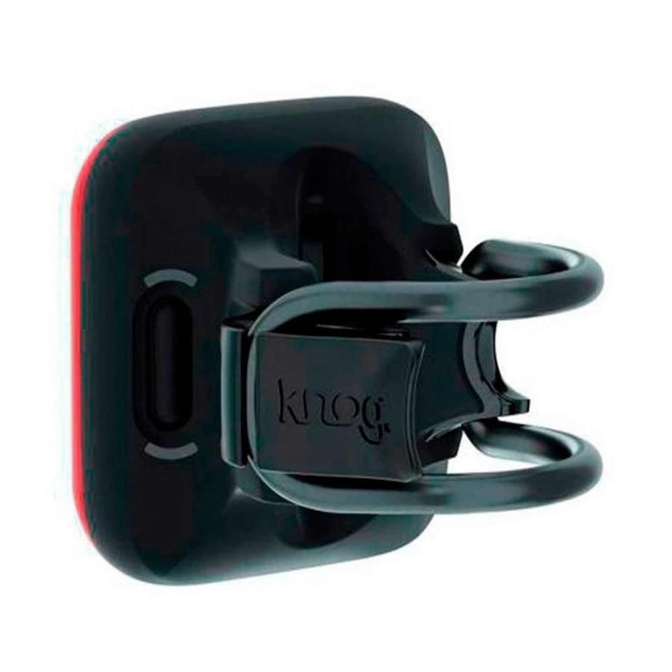 Luz Traseira Knog Blinder X - Foto 3