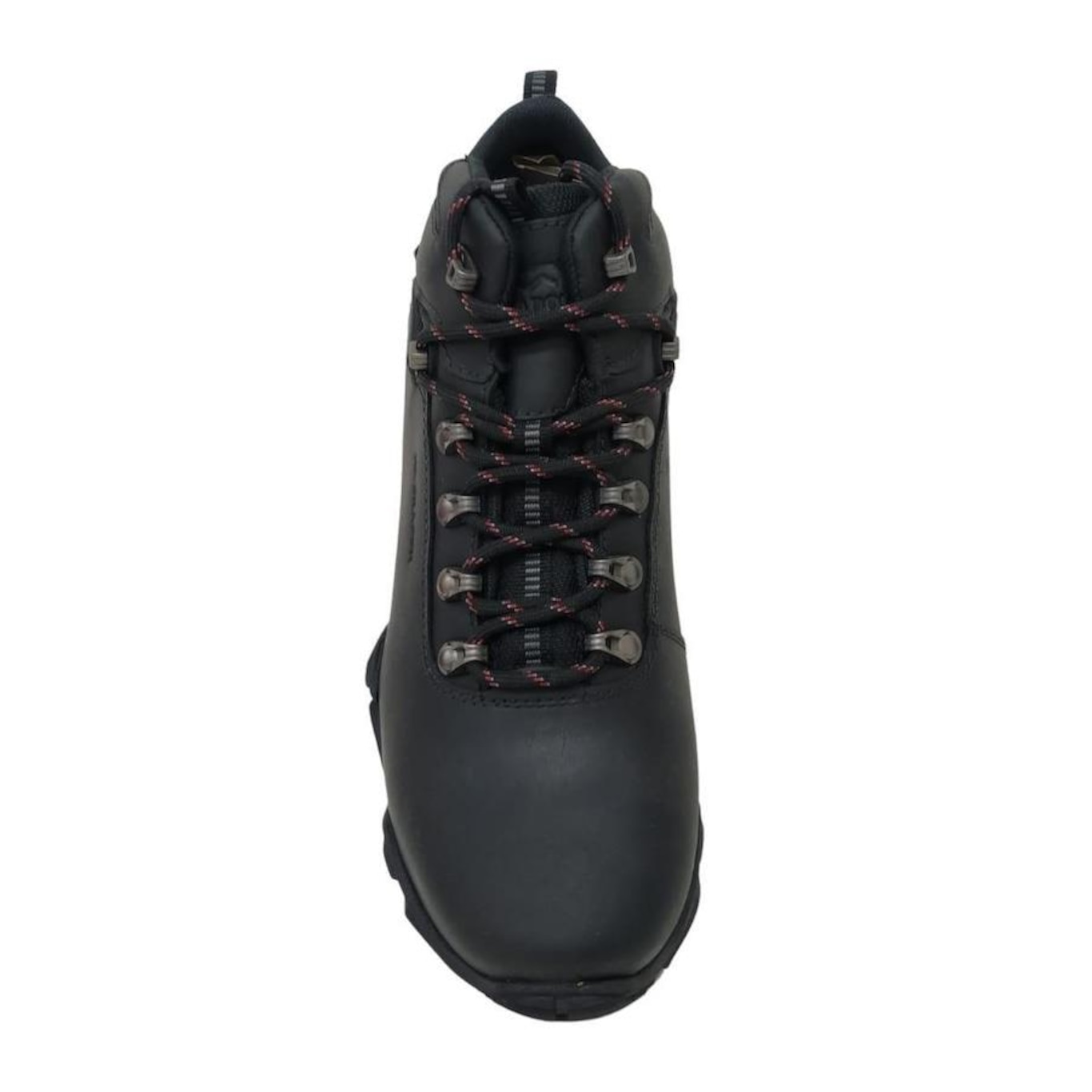 Bota Bradok Thunder - Masculina - Foto 3