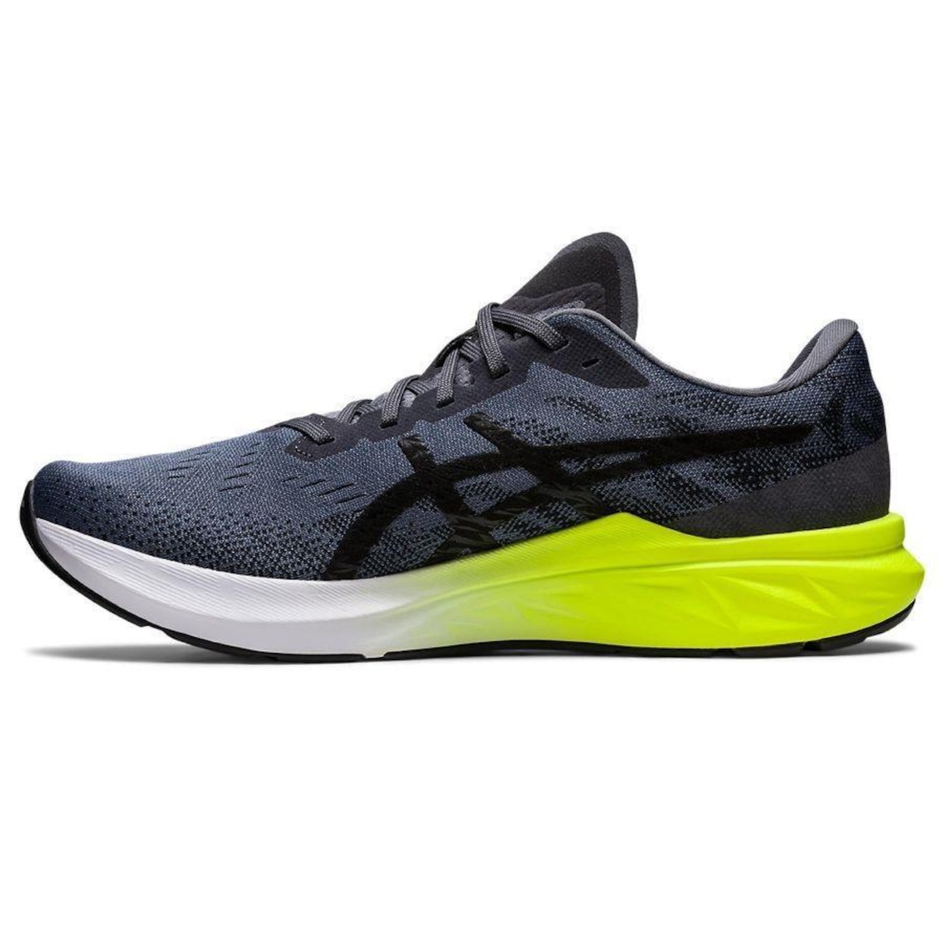 Tênis Asics Dynablast 3 - Masculino - Foto 2