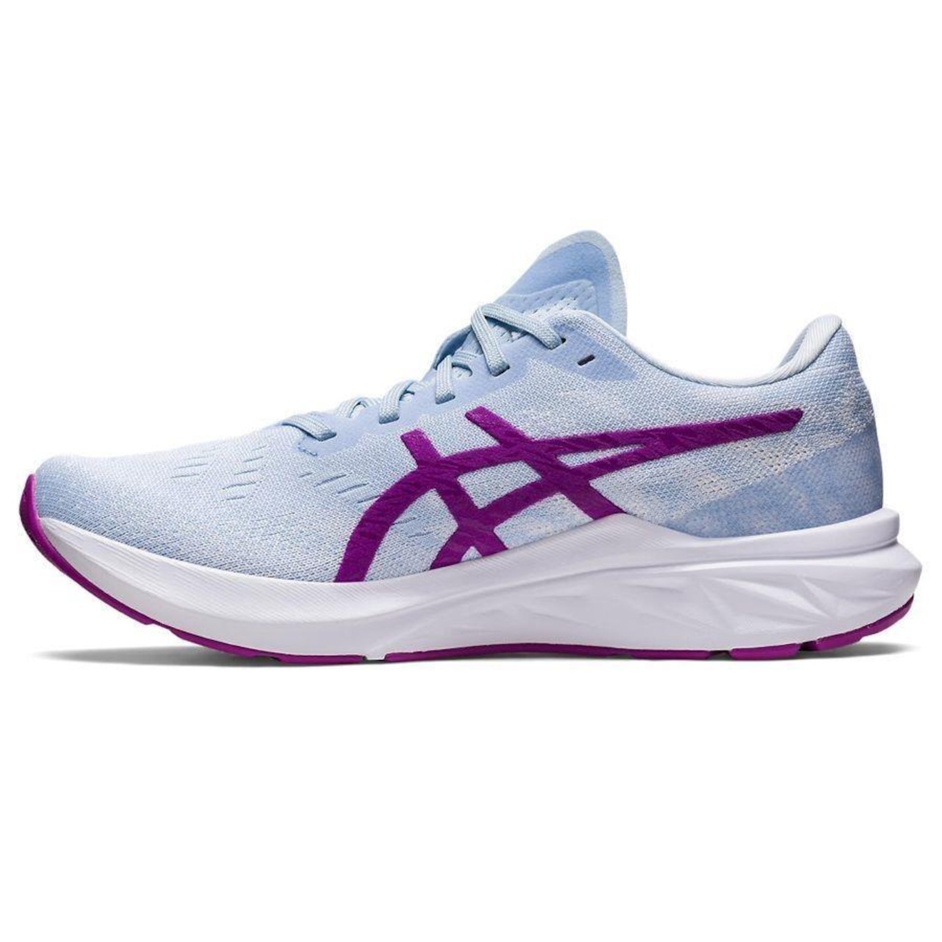 Tênis Asics Dynablast 3 - Feminino - Foto 2