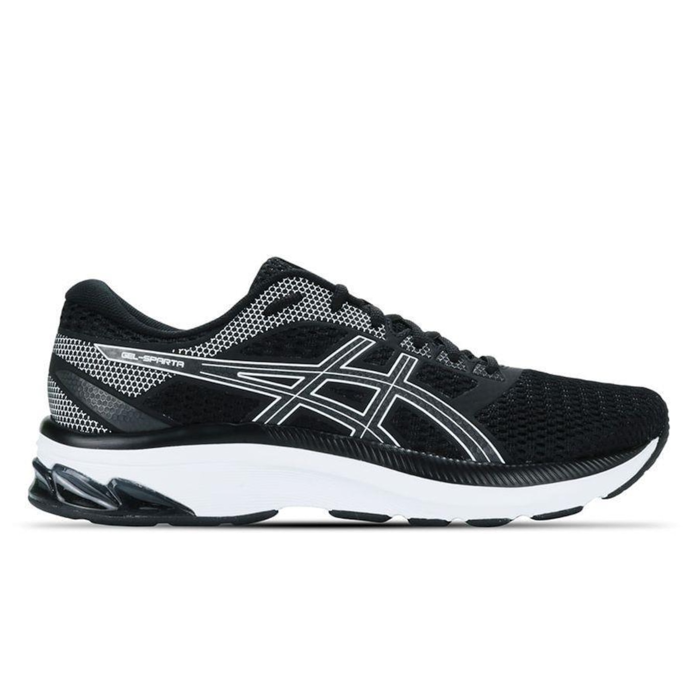 Tênis Asics Gel-Sparta - Masculino - Foto 1