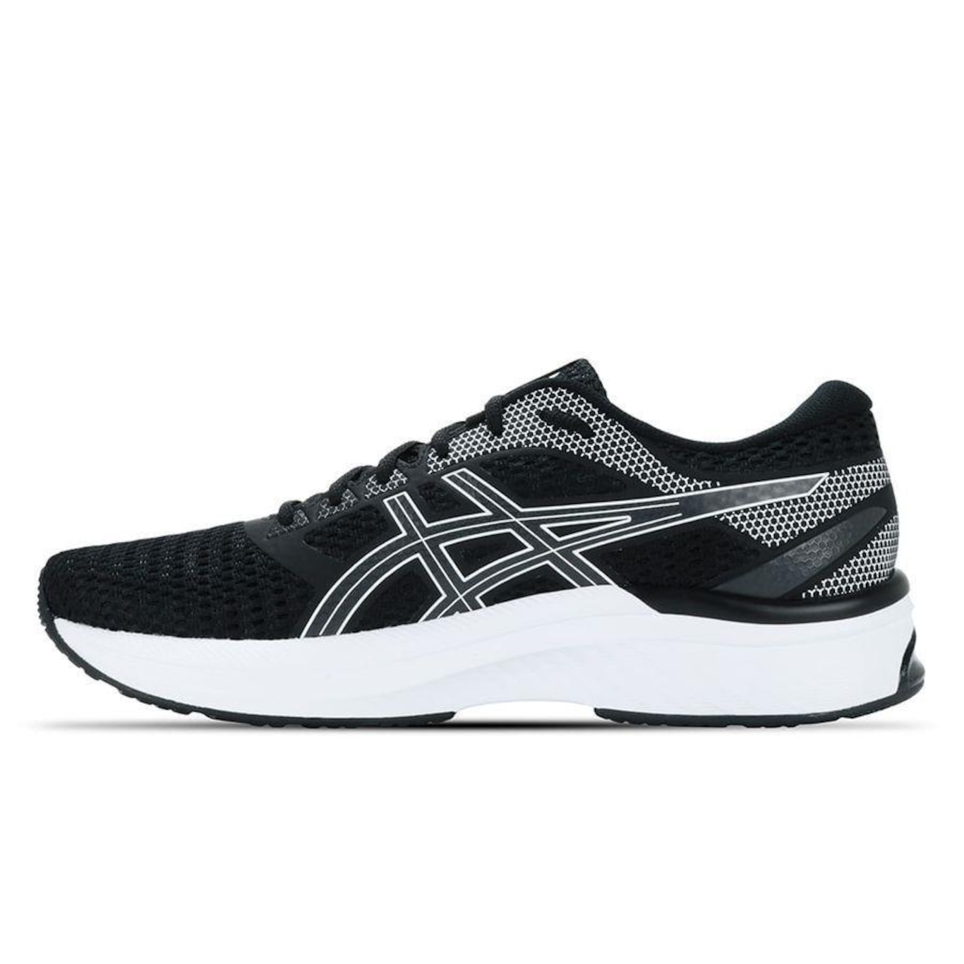 Tênis Asics Gel-Sparta - Masculino - Foto 2