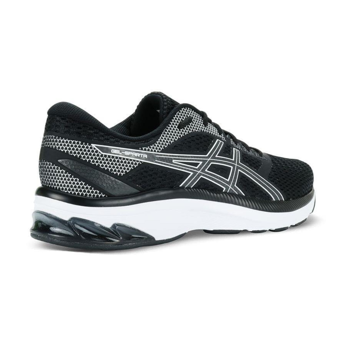 Tênis Asics Gel-Sparta - Masculino - Foto 3