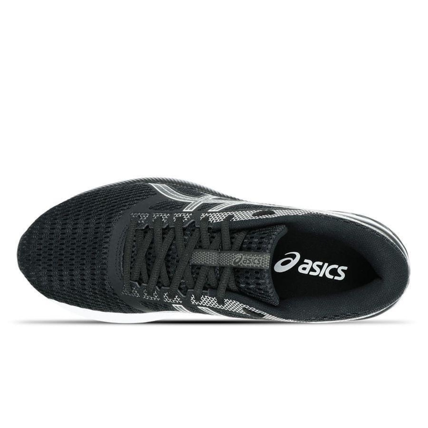 Tênis Asics Gel-Sparta - Masculino - Foto 4