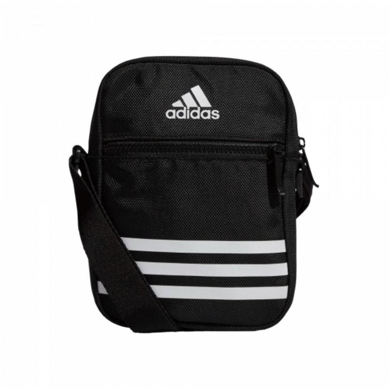 Shoulder Bag adidas Organizer Centauro