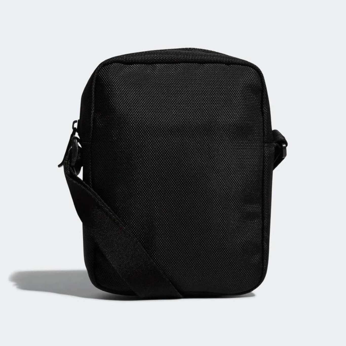 Shoulder Bag adidas Organizer Centauro