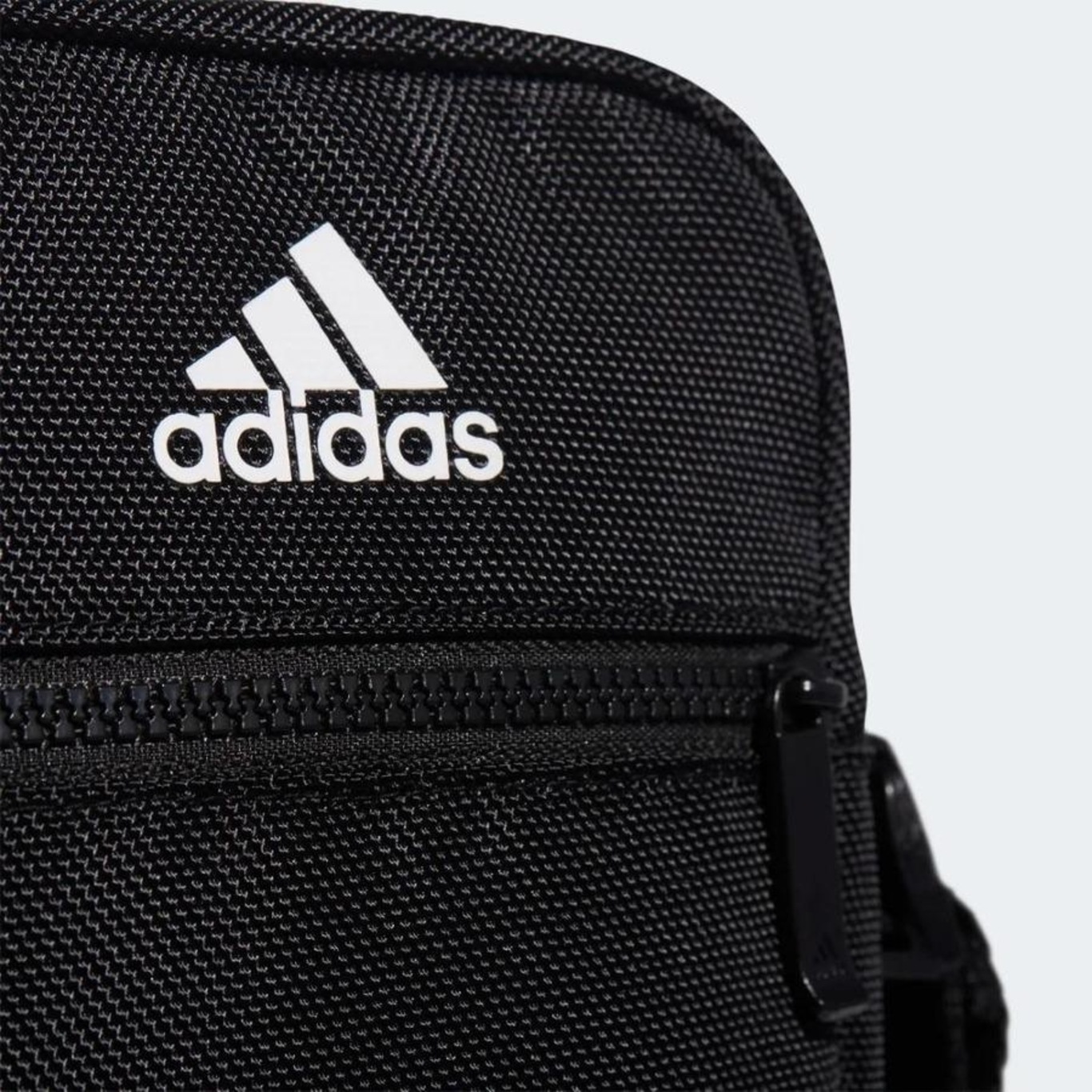 Shoulder Bag adidas Organizer Centauro