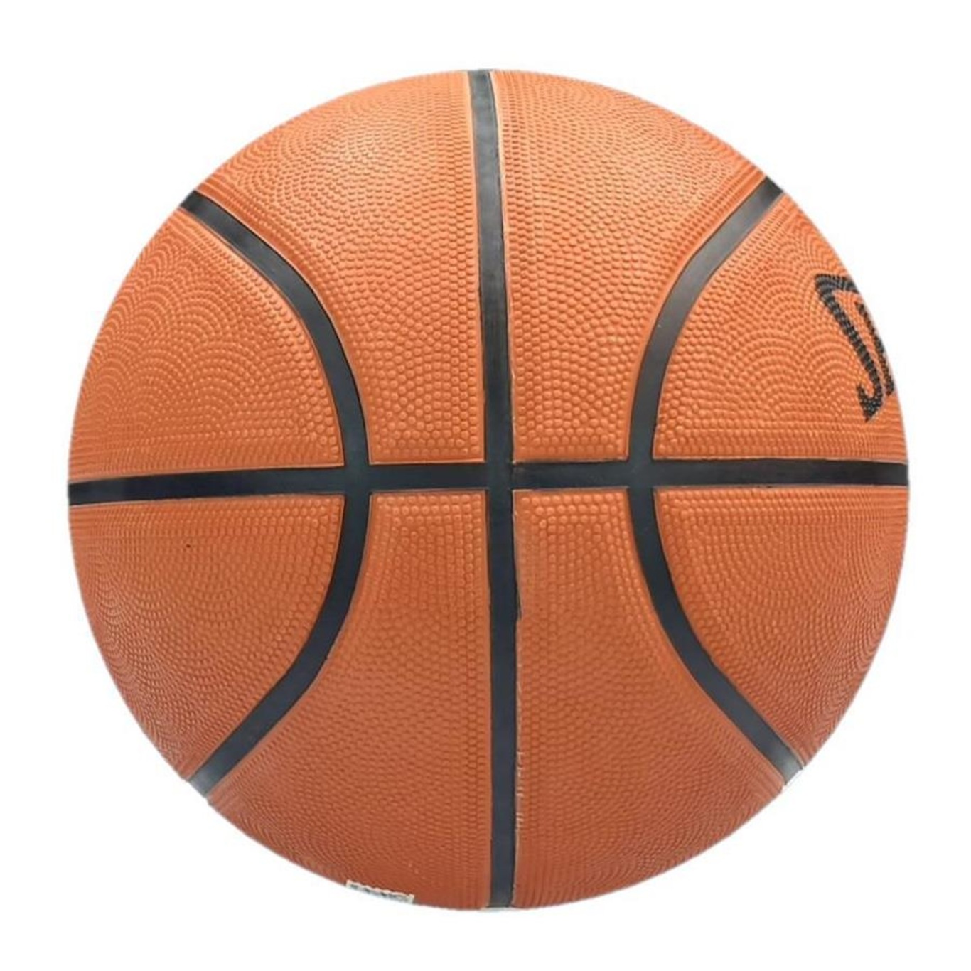 Bola Basquete Spalding Streetball Tamanho 7 - Game1 - Esportes