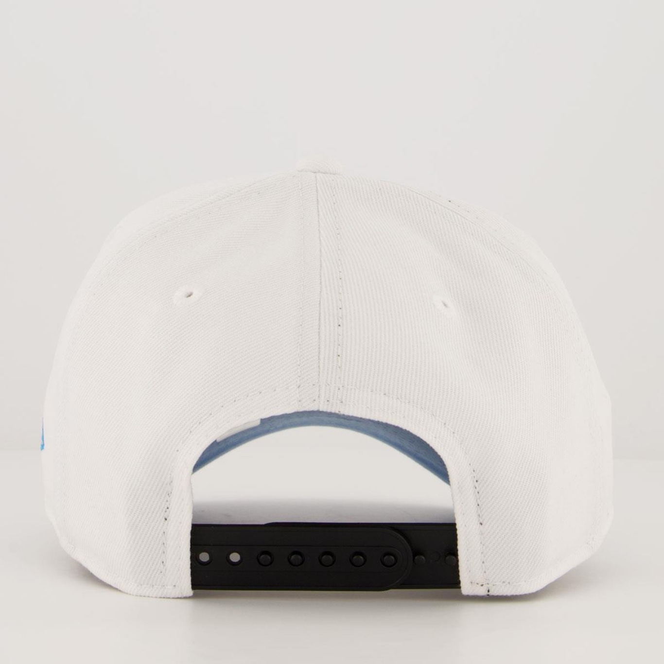 Boné Aba Curva New Era Grêmio 940 - Snapback - Adulto - Foto 3