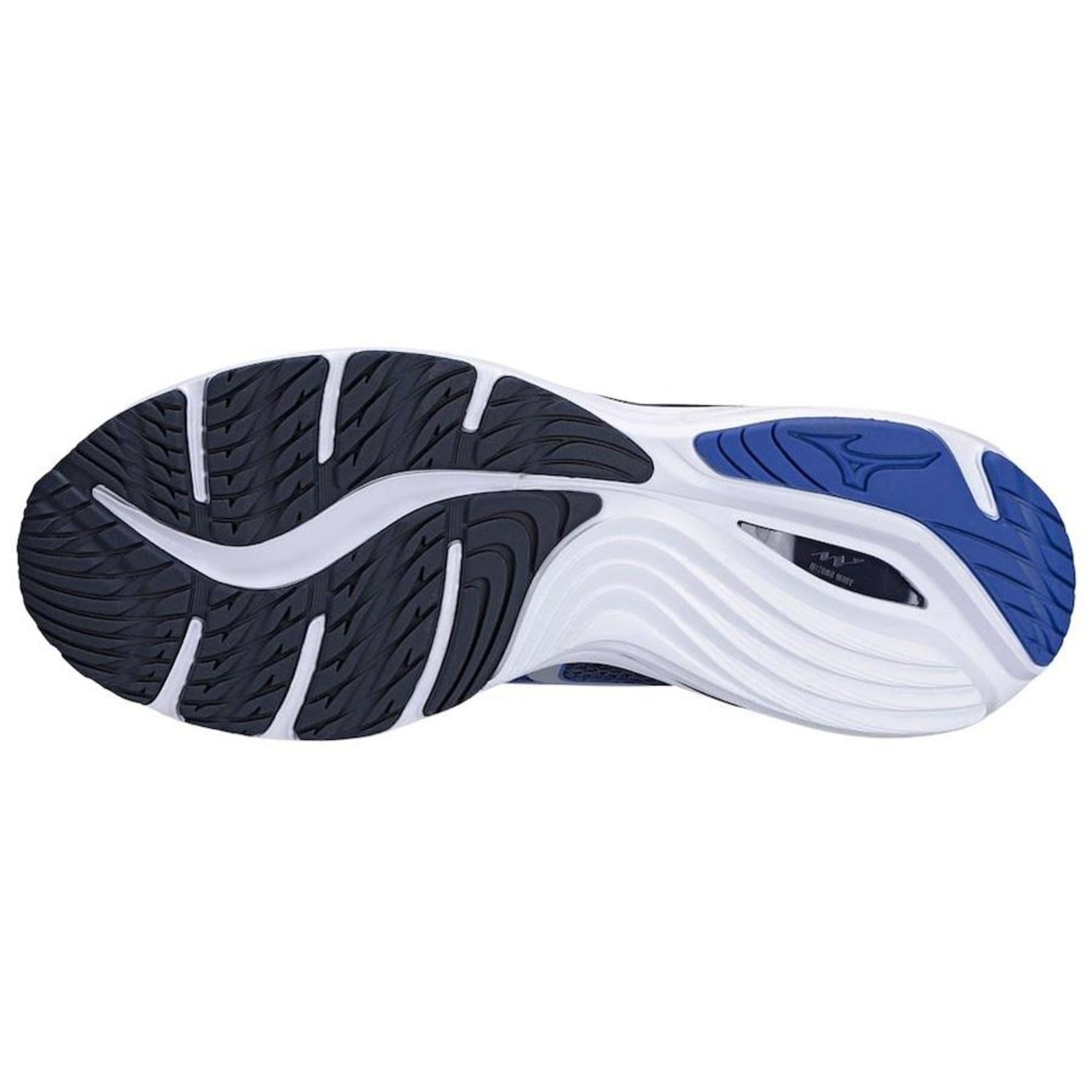 Tênis Mizuno Wave Tornamic 2 - Masculino - Foto 2