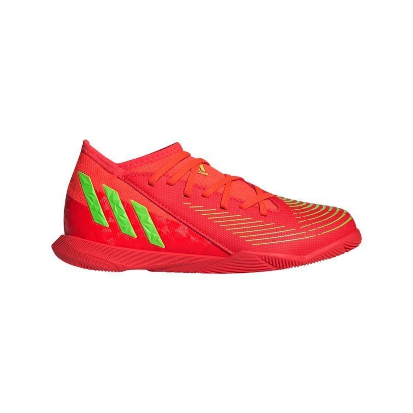 Chuteira adidas hot sale futsal centauro