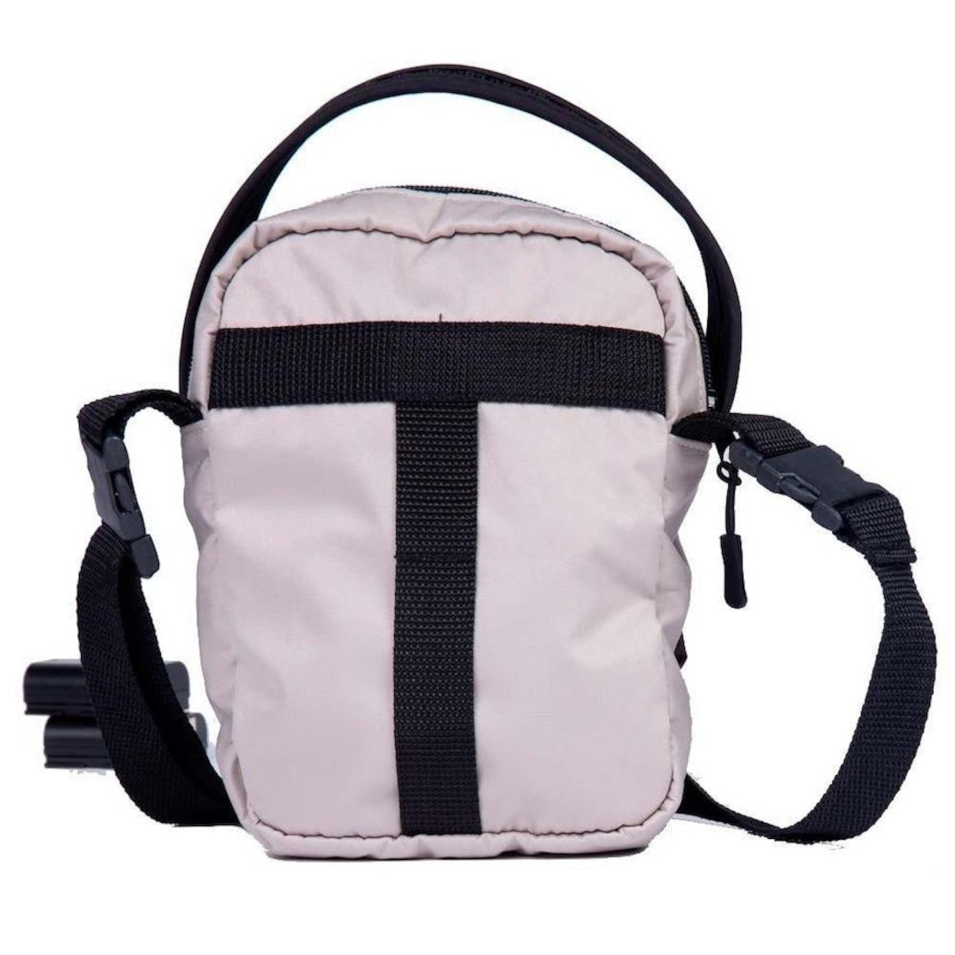 Shoulder Bag Billabong Looper - Adulto - Foto 2