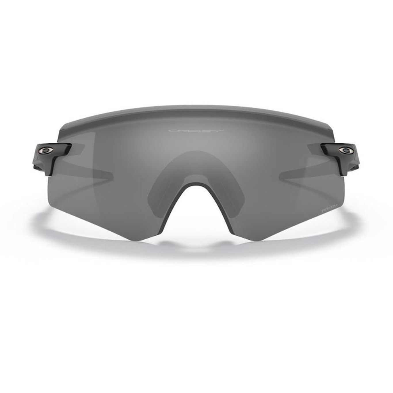 Óculos de Sol Unissex Oakley Encoder - Foto 4