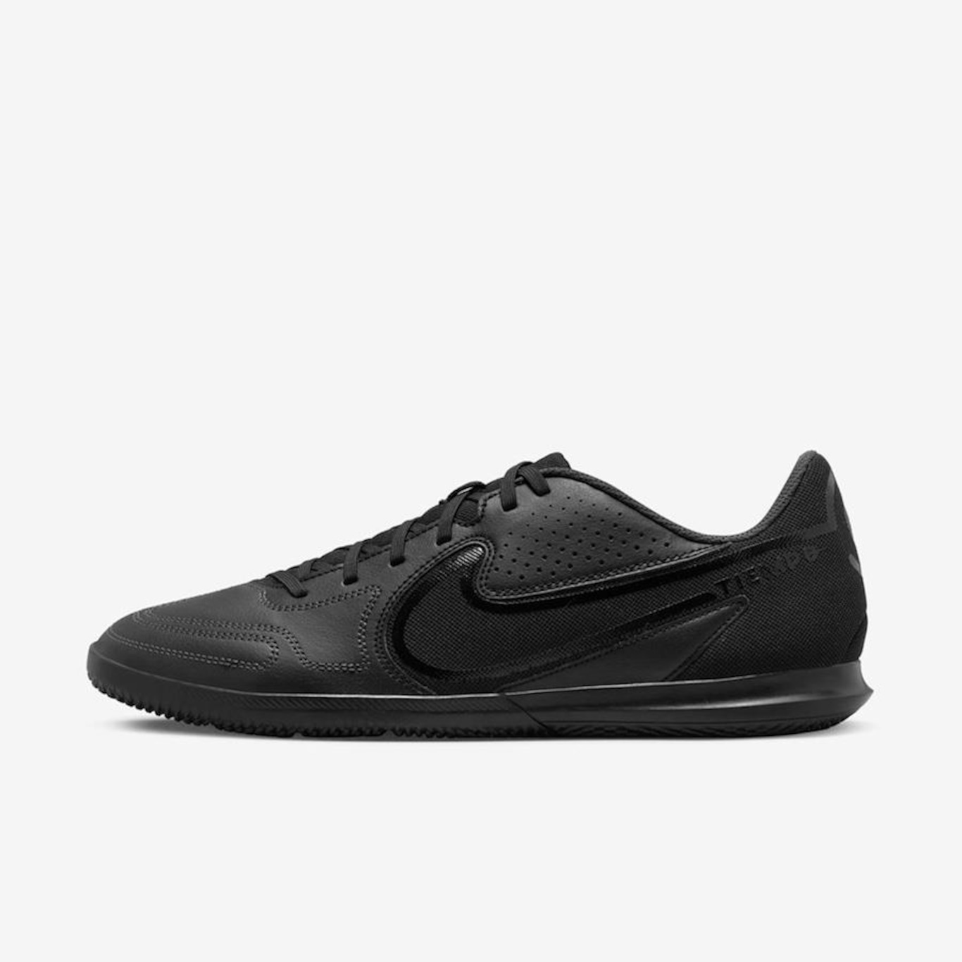 Centauro chuteiras hot sale futsal nike