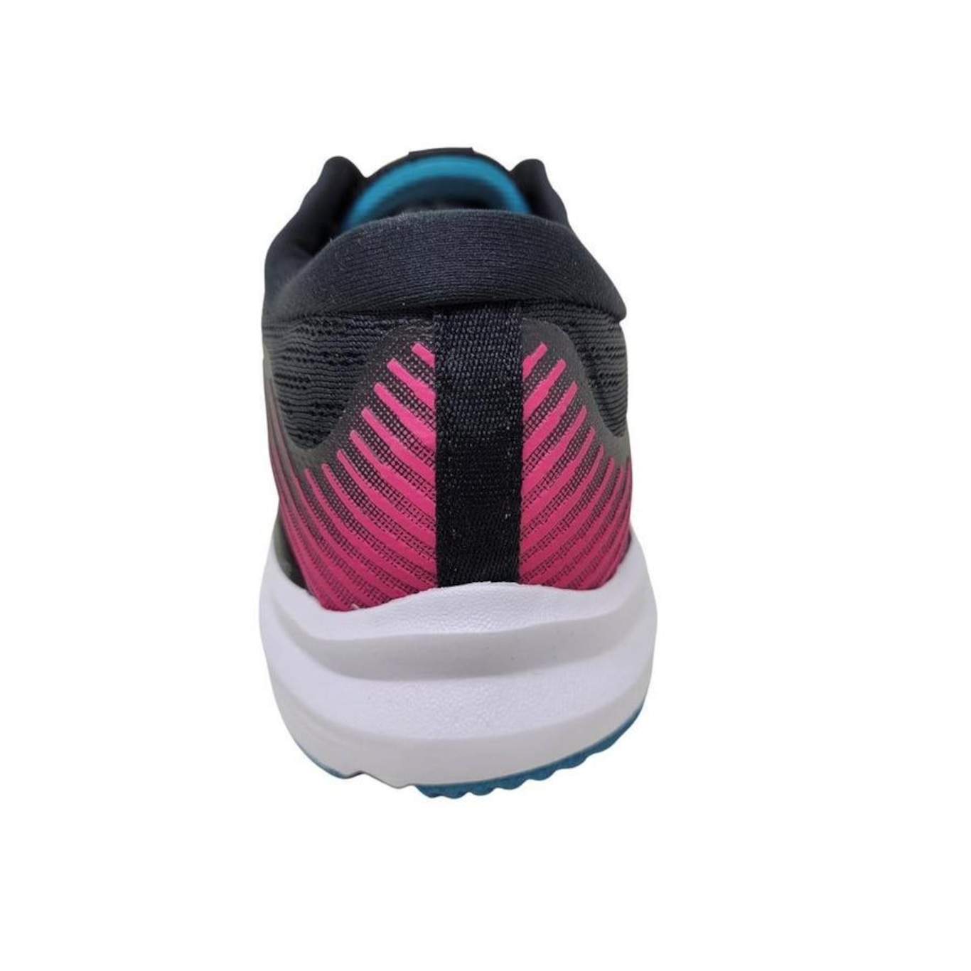 Tenis Mizuno Wave Falcon 4 - Feminino - Foto 4