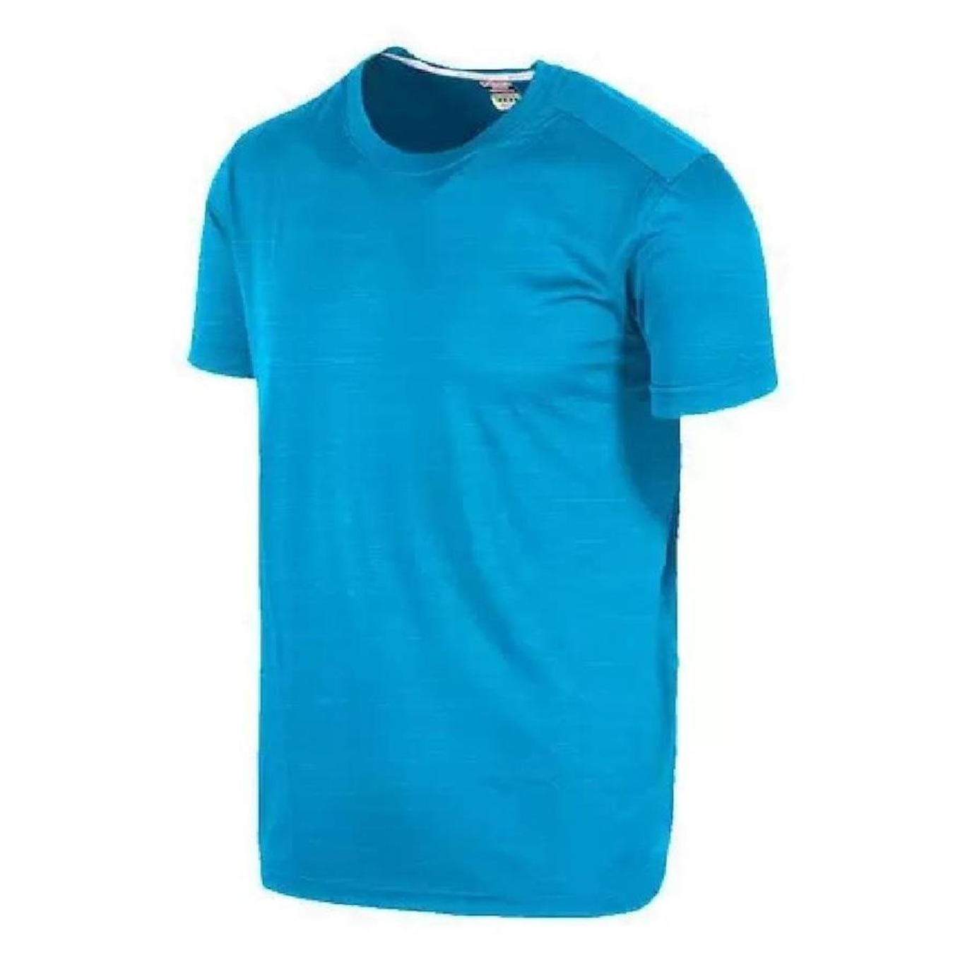 Camiseta Ecko Plus Size Estampada - Masculina - Foto 1