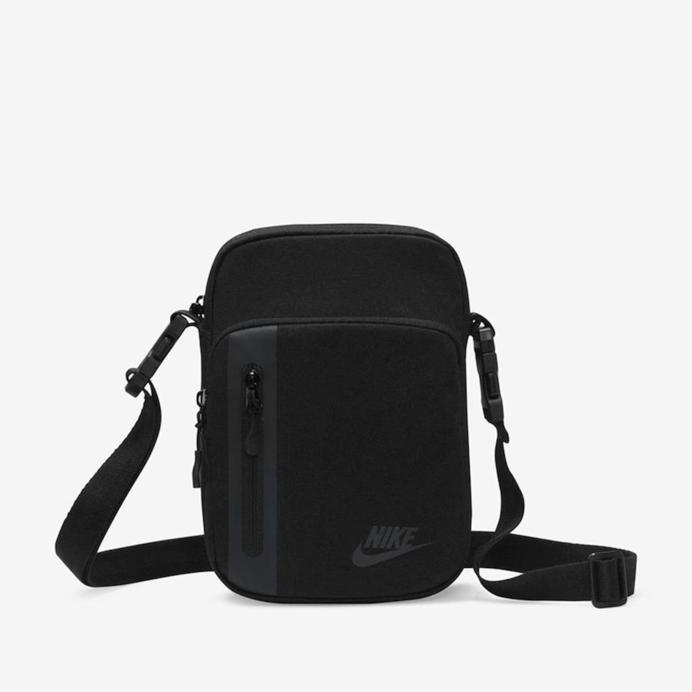 Bolsa Nike Elemental Premium - Unissex - Foto 1