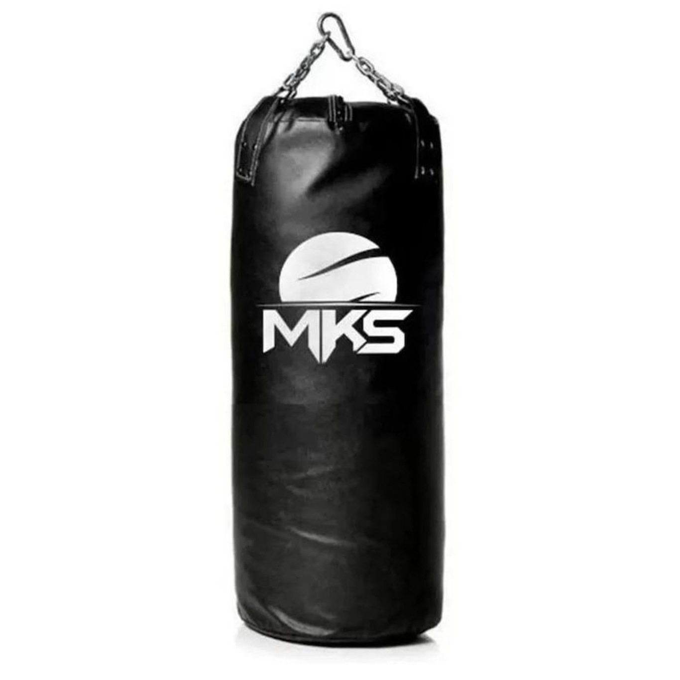 Saco de Boxe MKS - 90cm - Foto 2