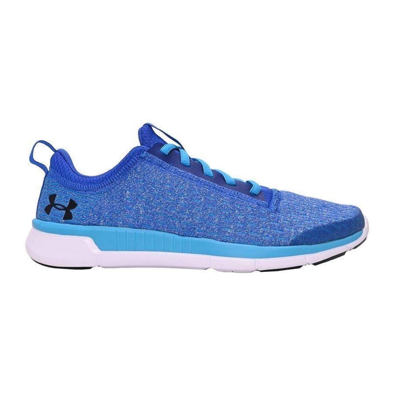 Under armour cheap bgs lightning