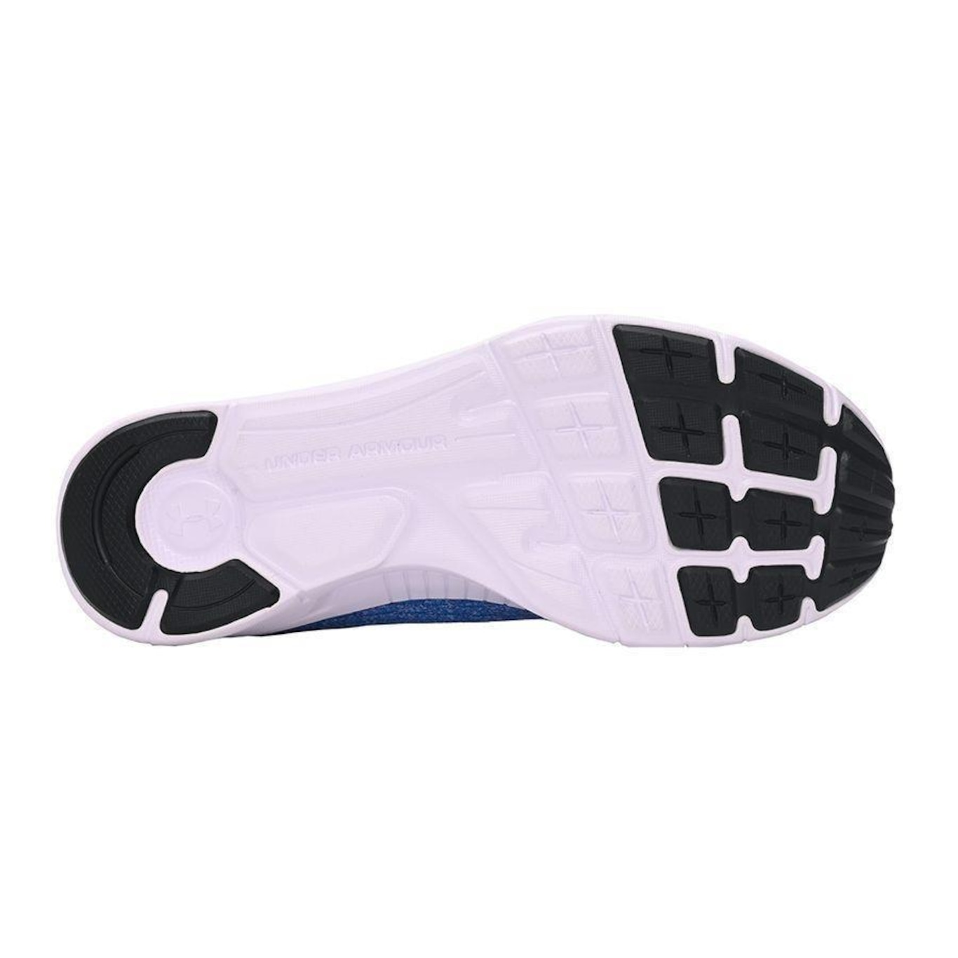 Under armour bgs lightning 2024 2