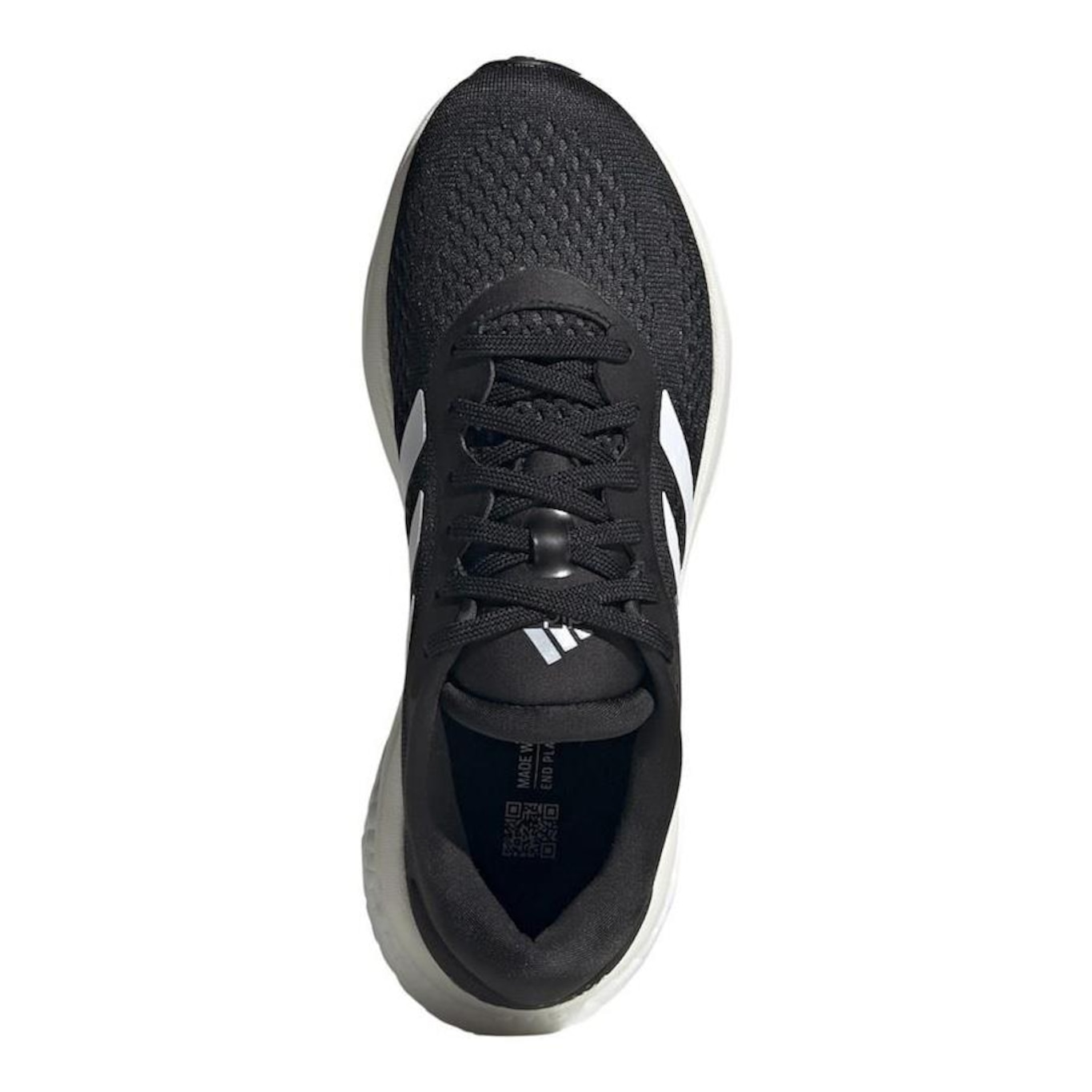 Tênis adidas Supernova 2.0 - Feminino - Foto 3