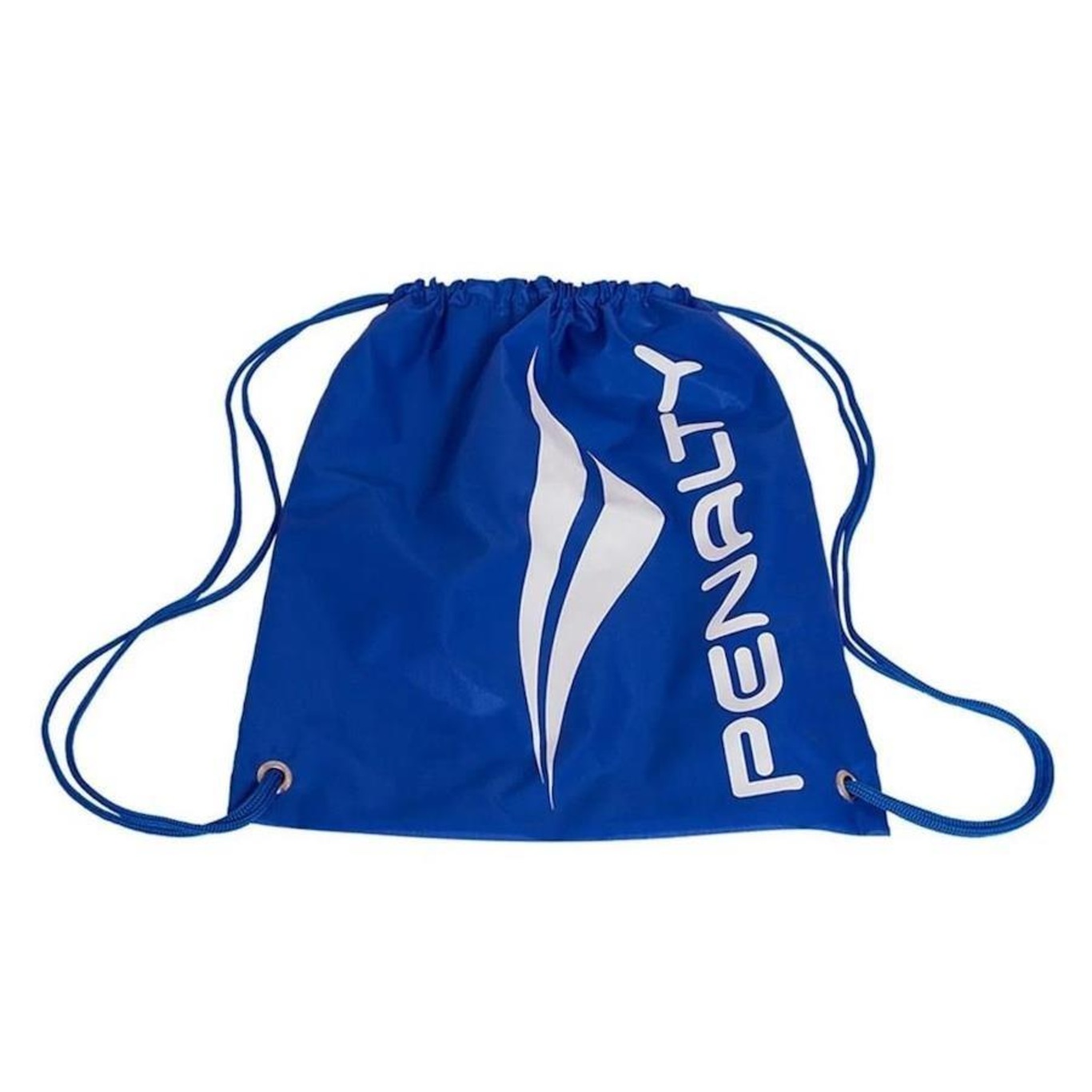 Mochila Penalty Gym Bag - Foto 2