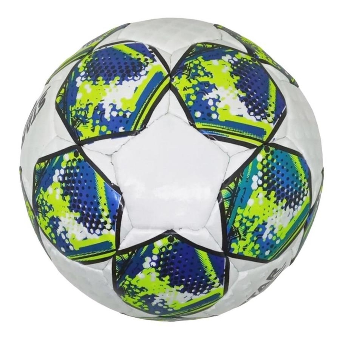 Bola de Futsal Kagiva Star - Foto 2