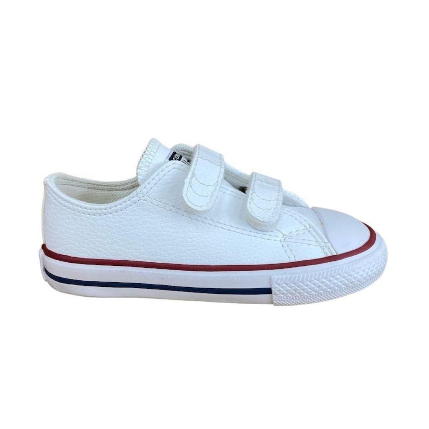 All star azul store centauro