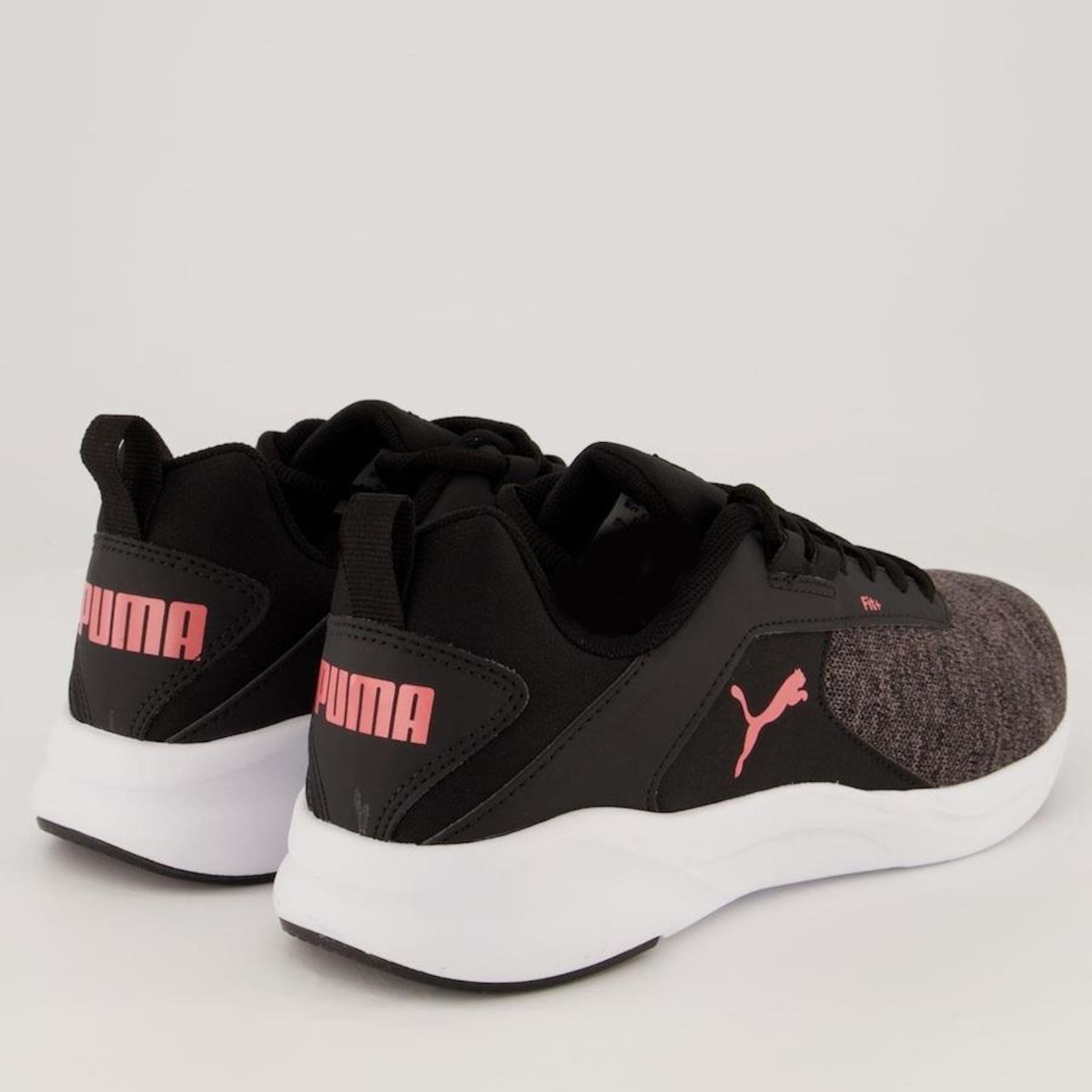 Puma hot sale comet bdp