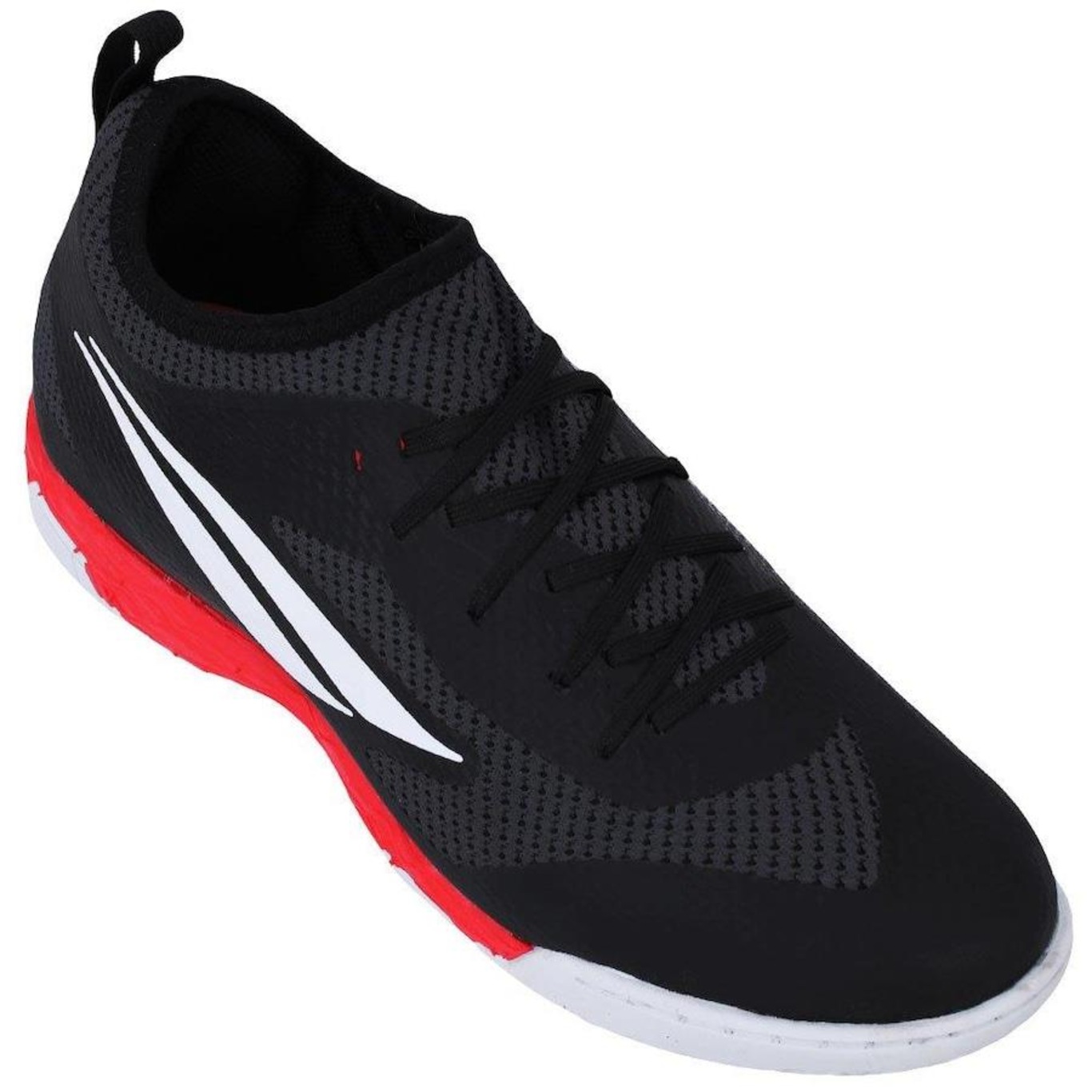 Tenis futsal hot sale max 500