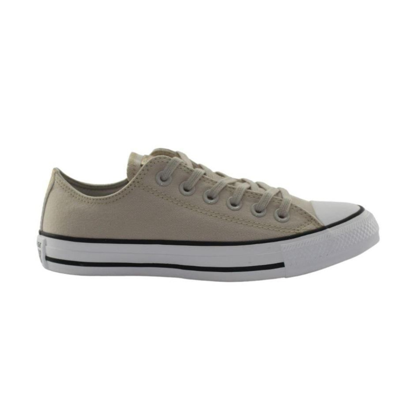 Tênis Feminino Rasteiro Converse All Star CT1730