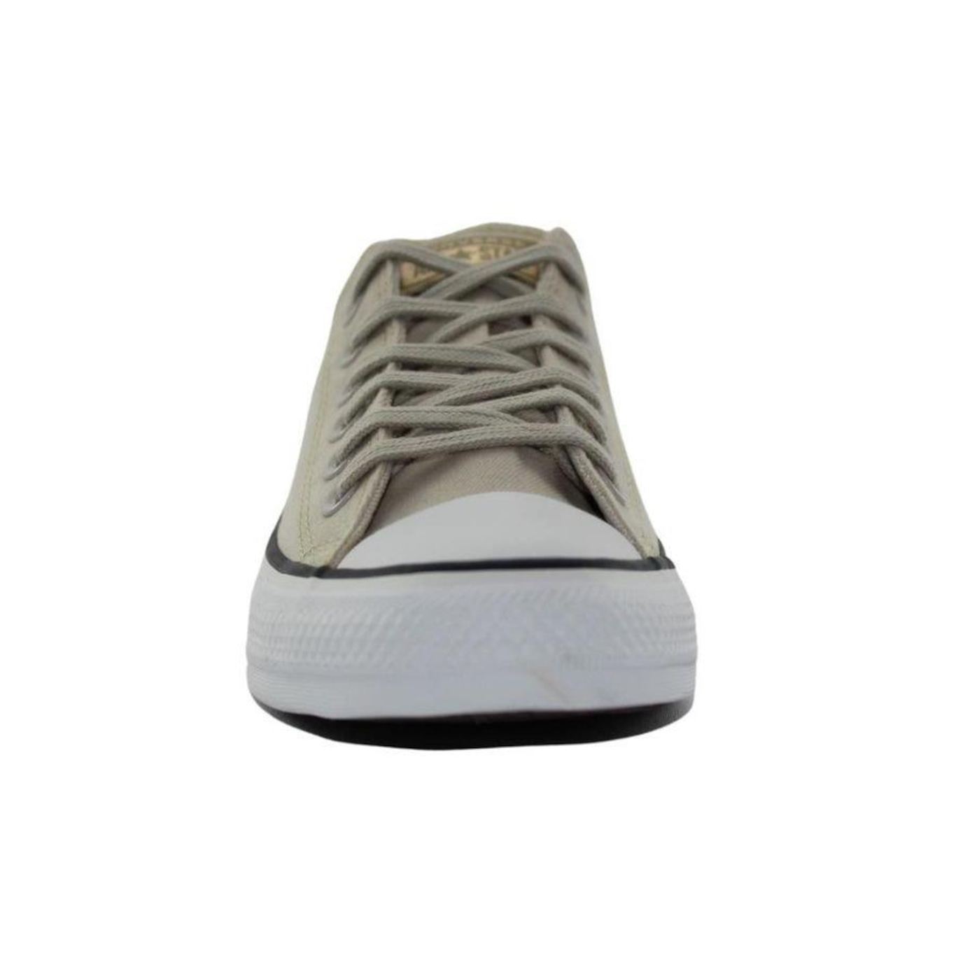 Tênis Feminino Rasteiro Converse All Star CT1730